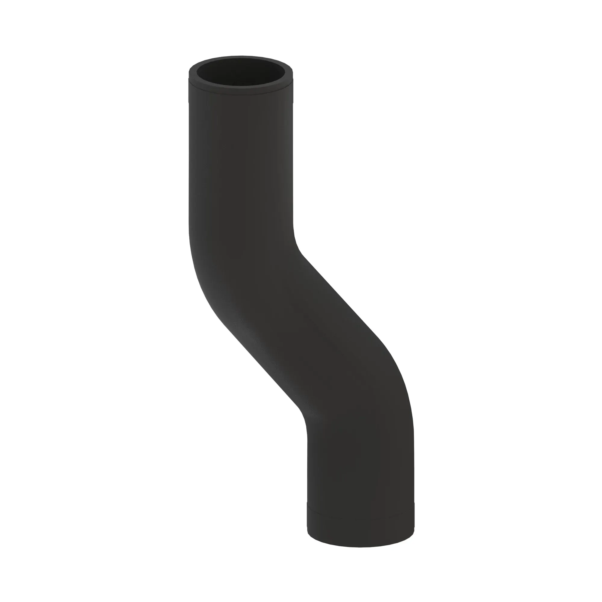 John Deere Radiator Hose - T521974