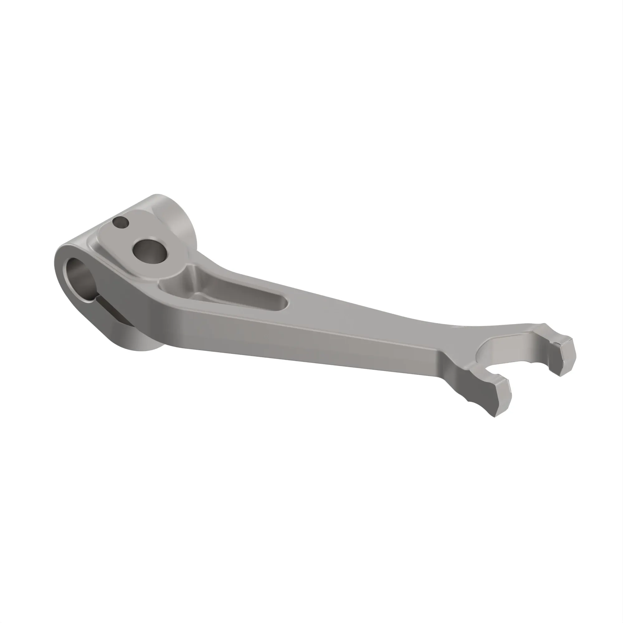 John Deere Range Shifter Arm - SU32092