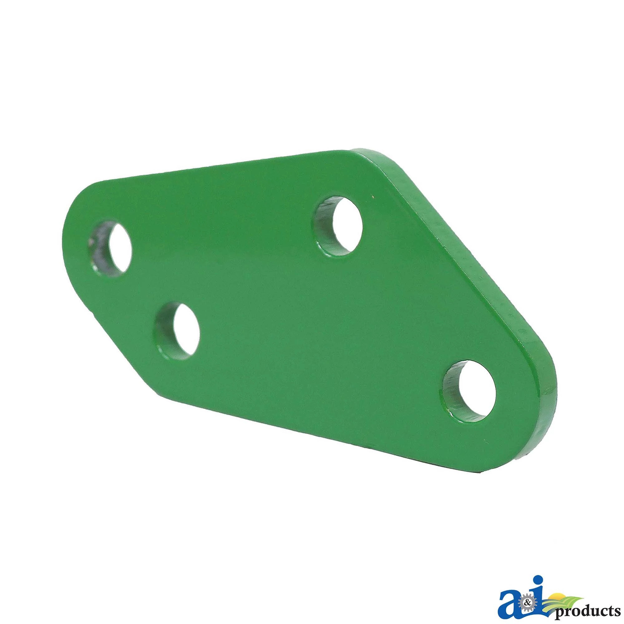 A&I Products Gauge Shoe Extension - A-CC104769