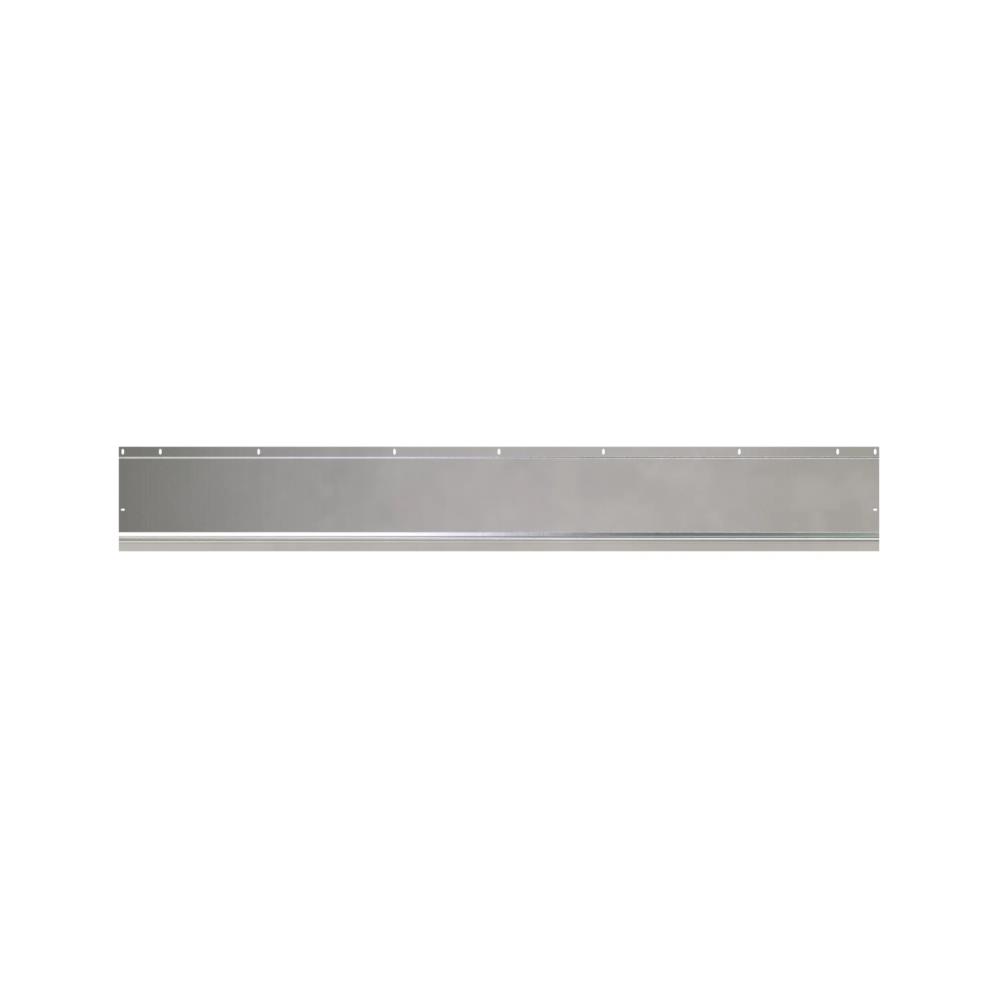 FEED, CUTTER BAR - OUTER (25')