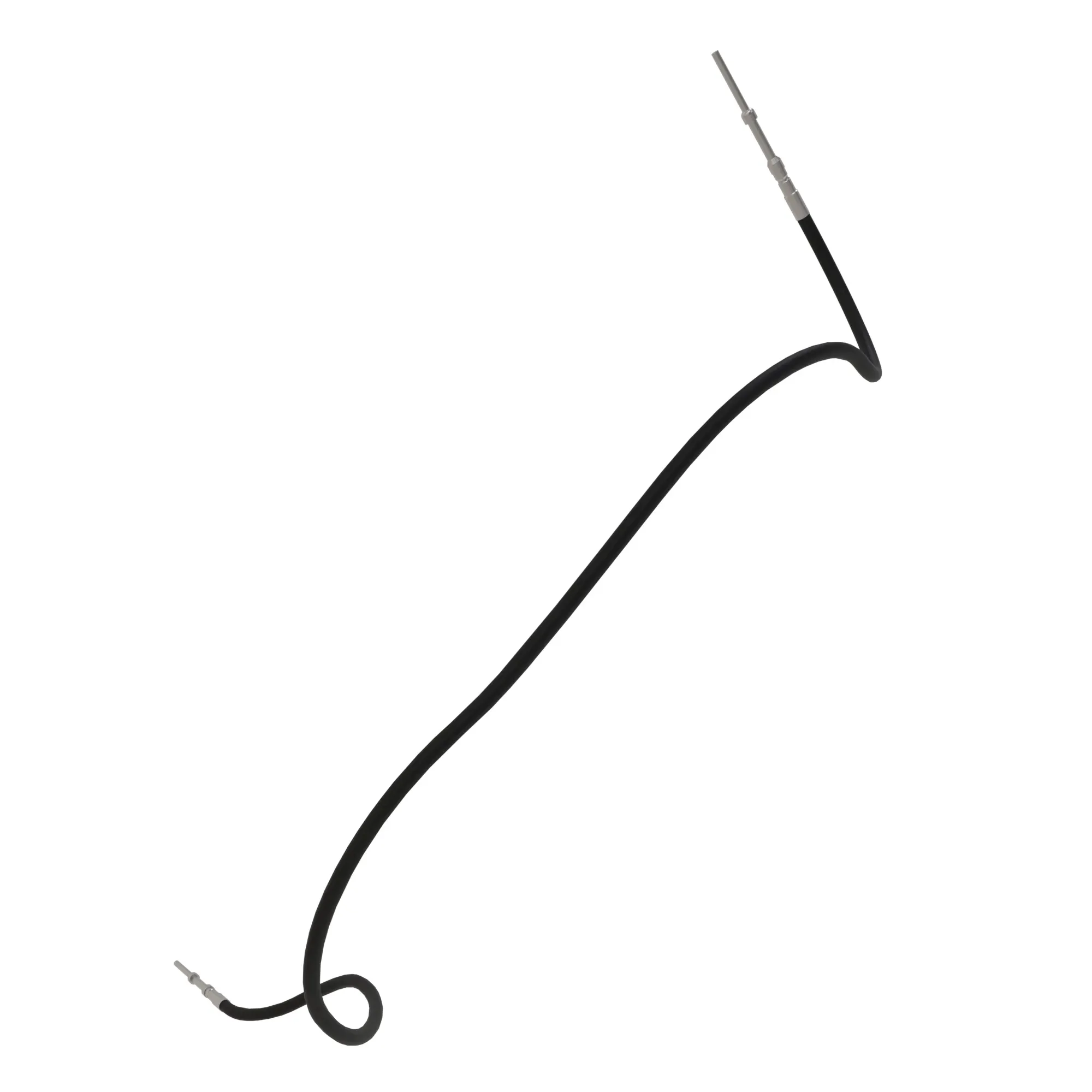 John Deere Push Pull Cable - AT385555