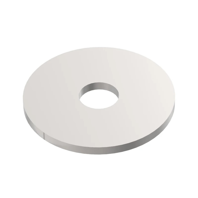 WASHER