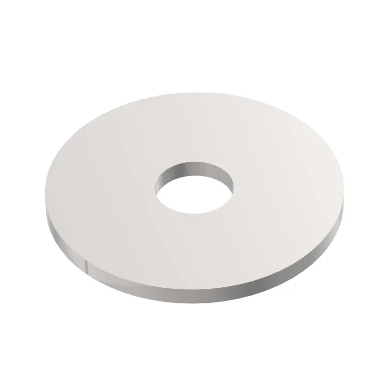 John Deere Round Hole Washer - T62323