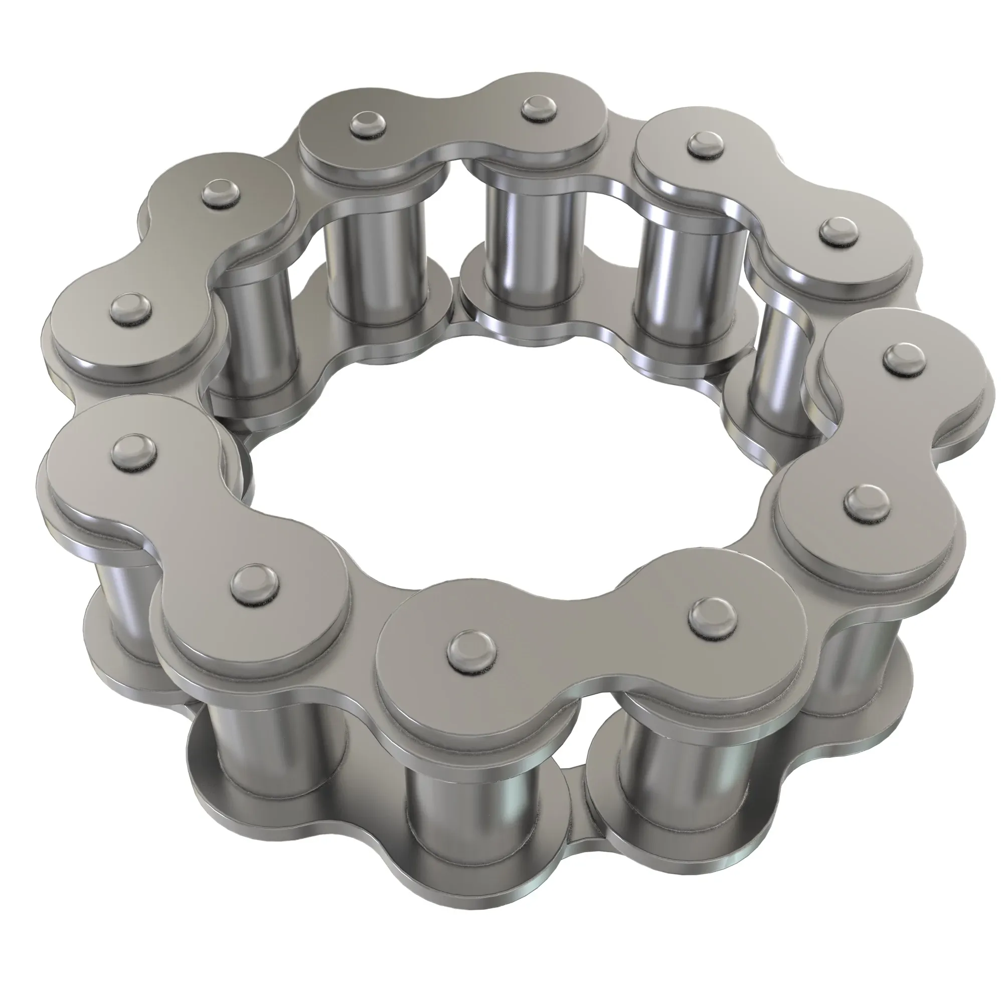 Link Chain