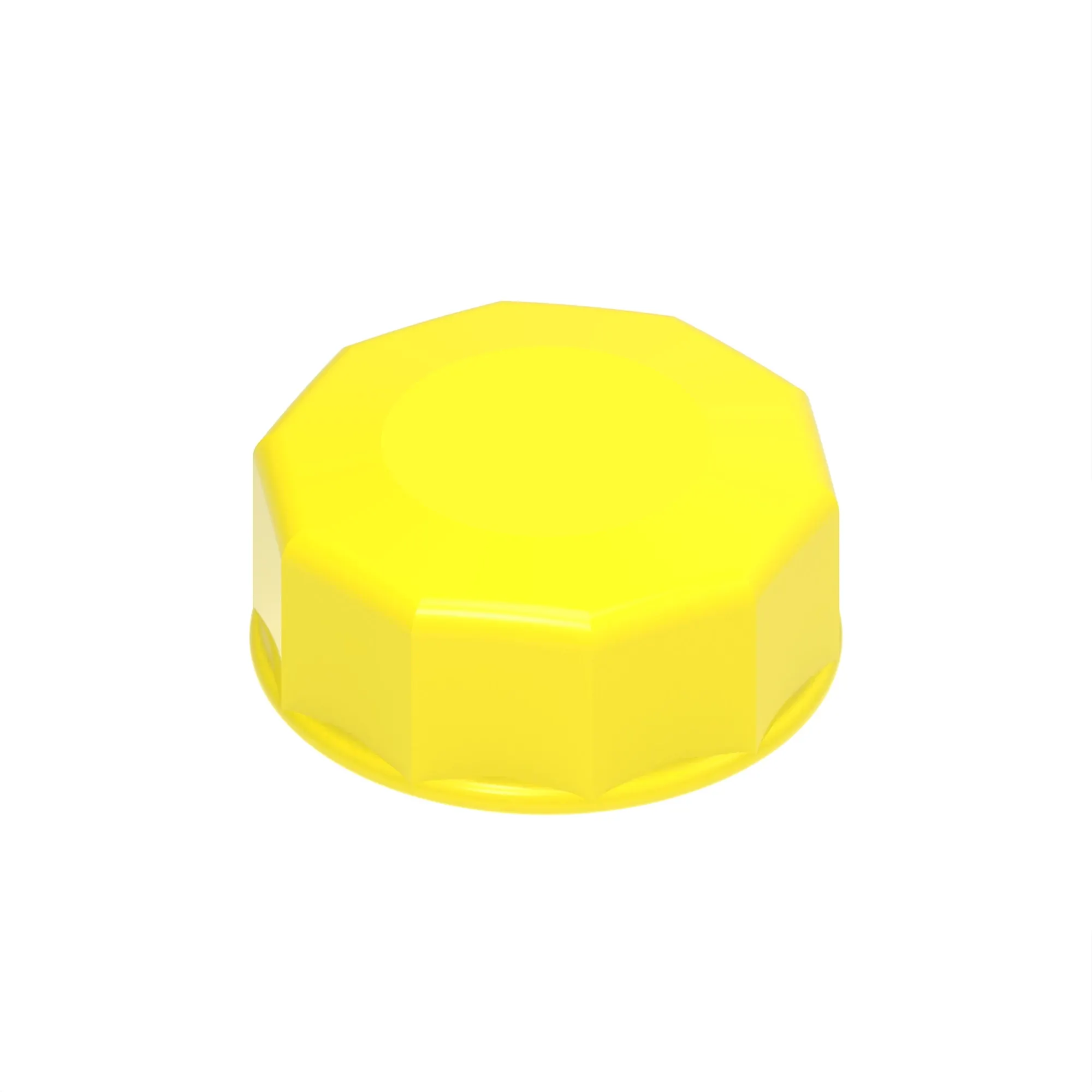 PLUG, OIL FILLER CAP