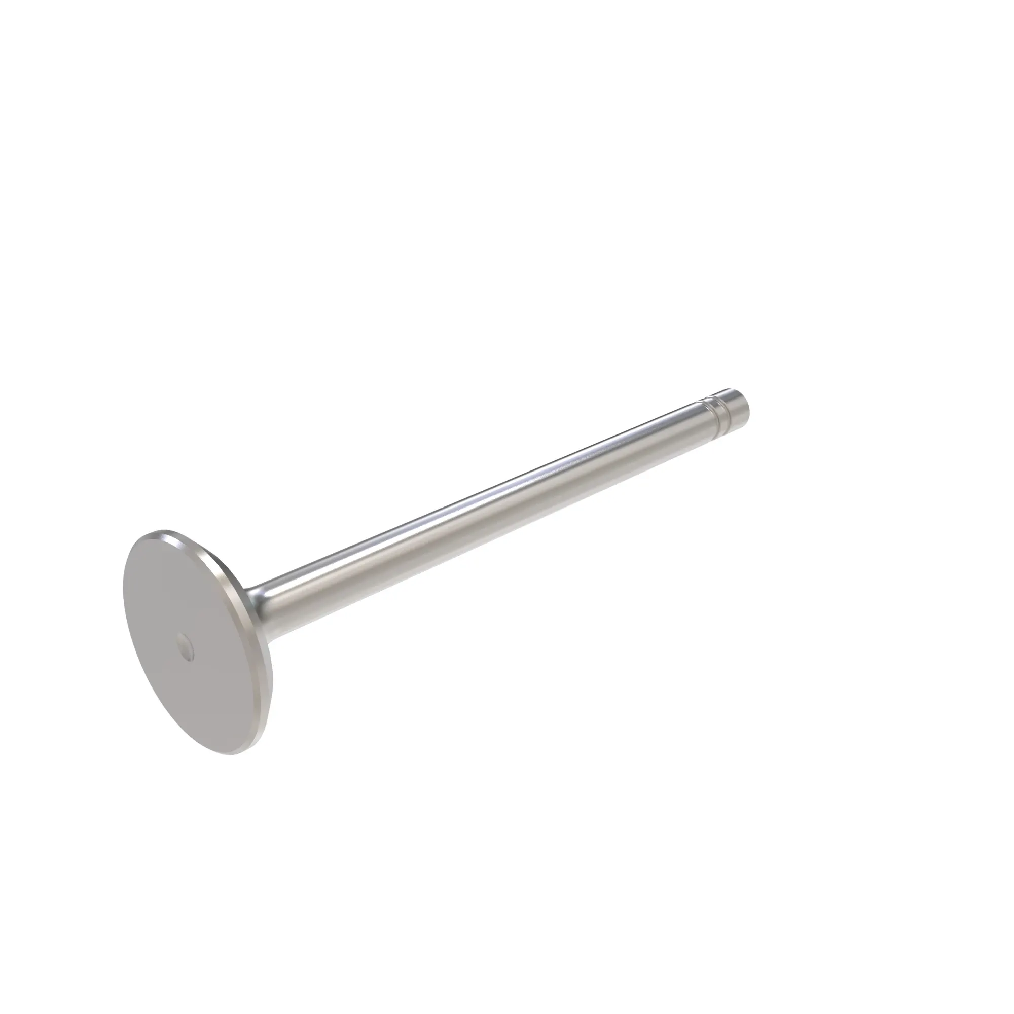 John Deere Intake Valve - R26109