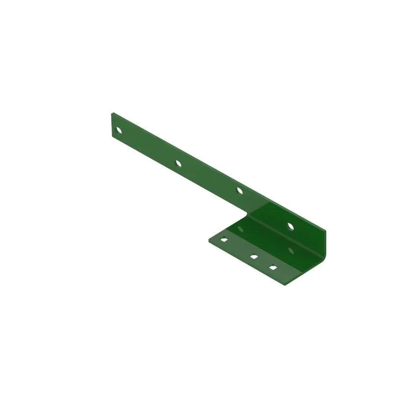 John Deere Front Cutterbar Angle, Left Side - FH324187
