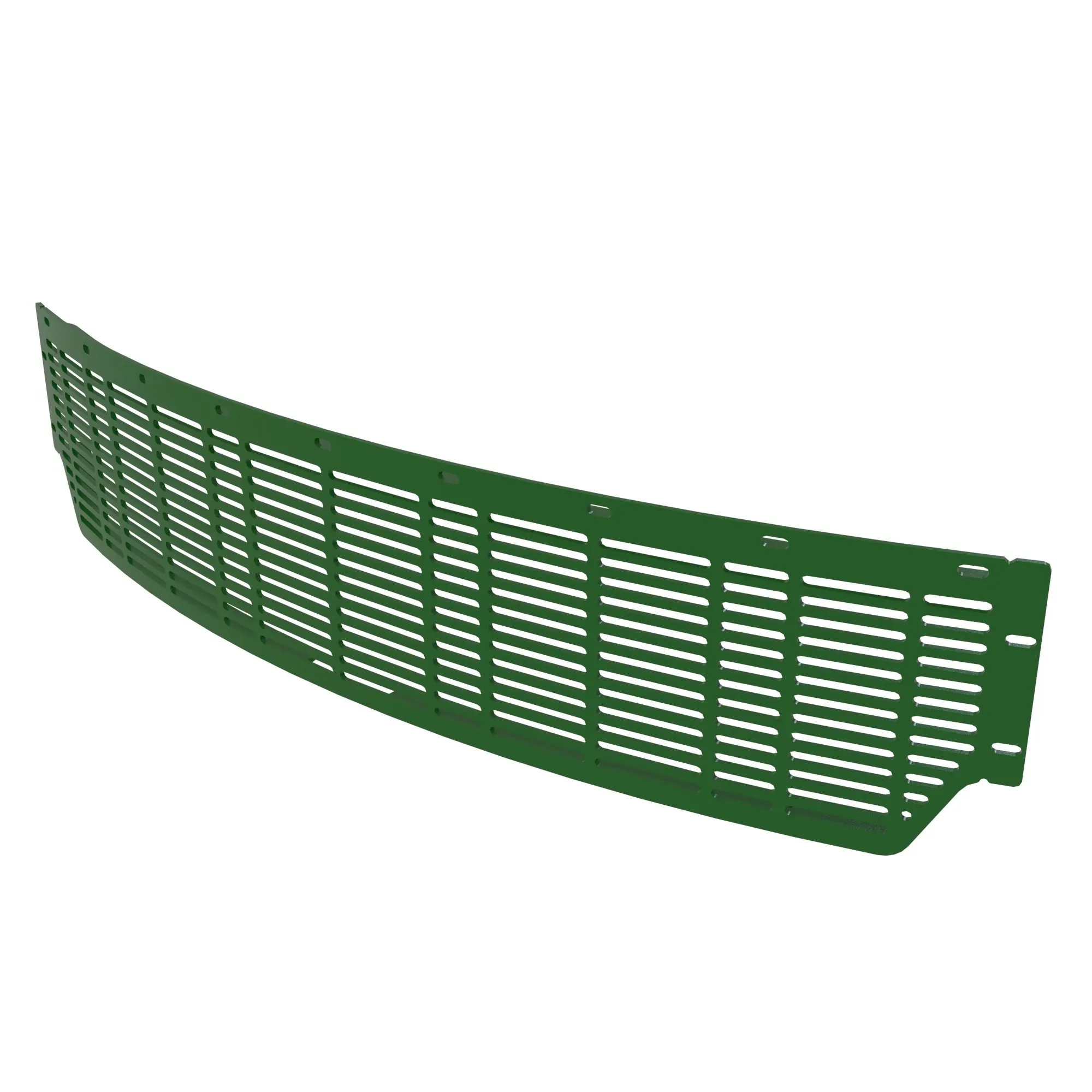 John Deere Grille - F644288