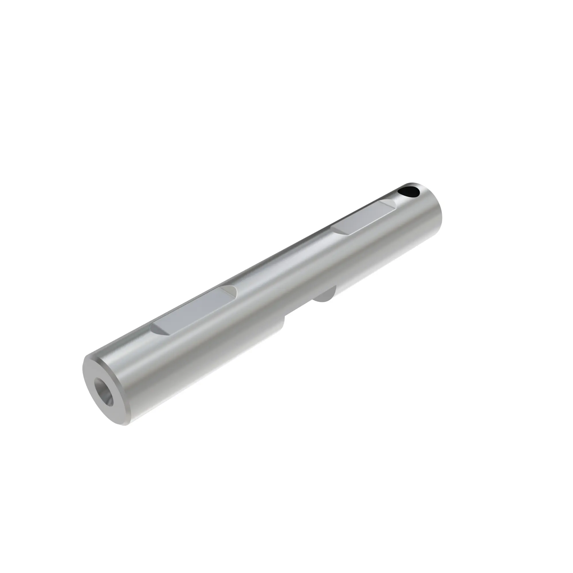 John Deere Differential Pinion Shaft - R258453