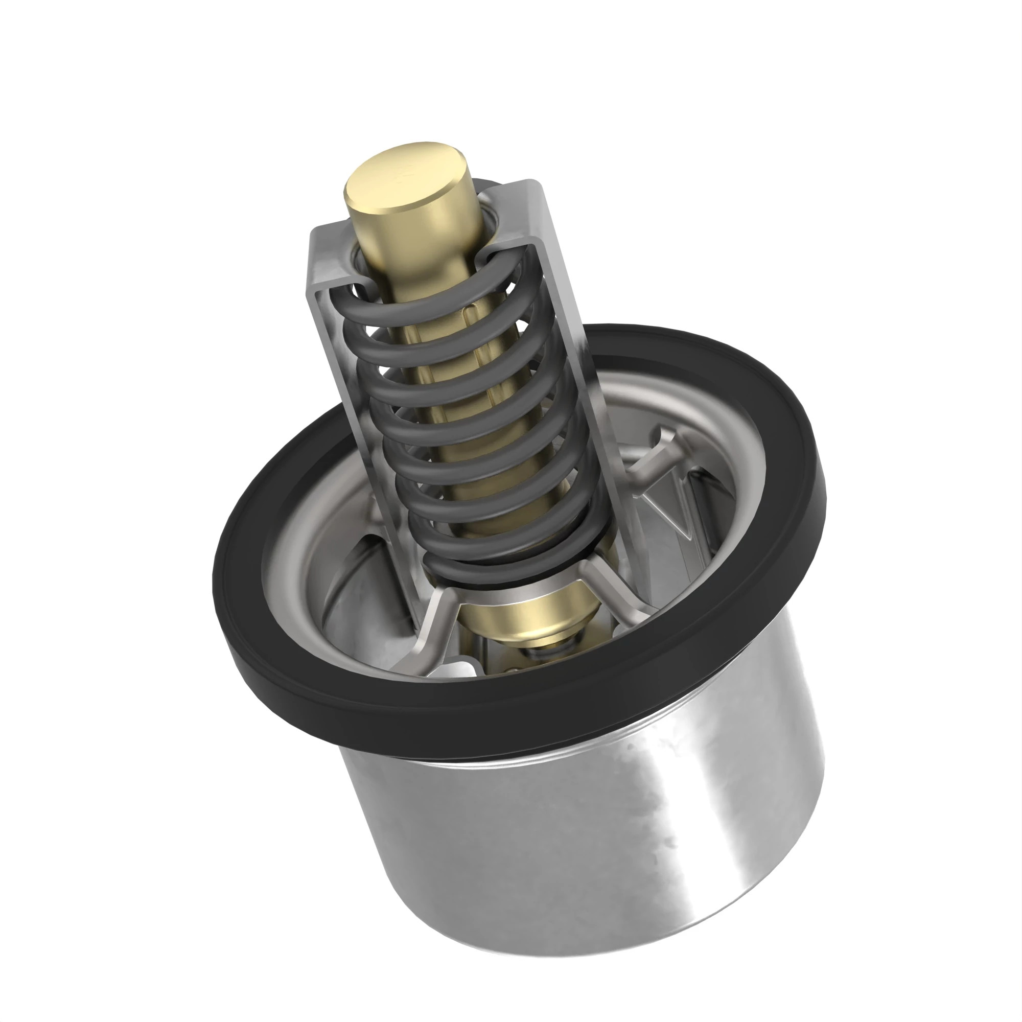 THERMOSTAT, THERMOSTAT