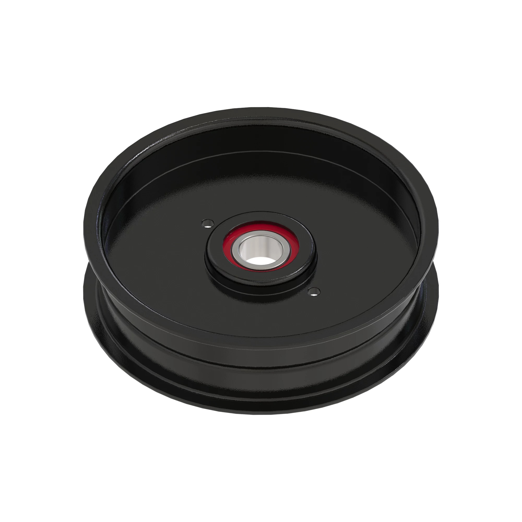 John Deere Idler - TCA20092