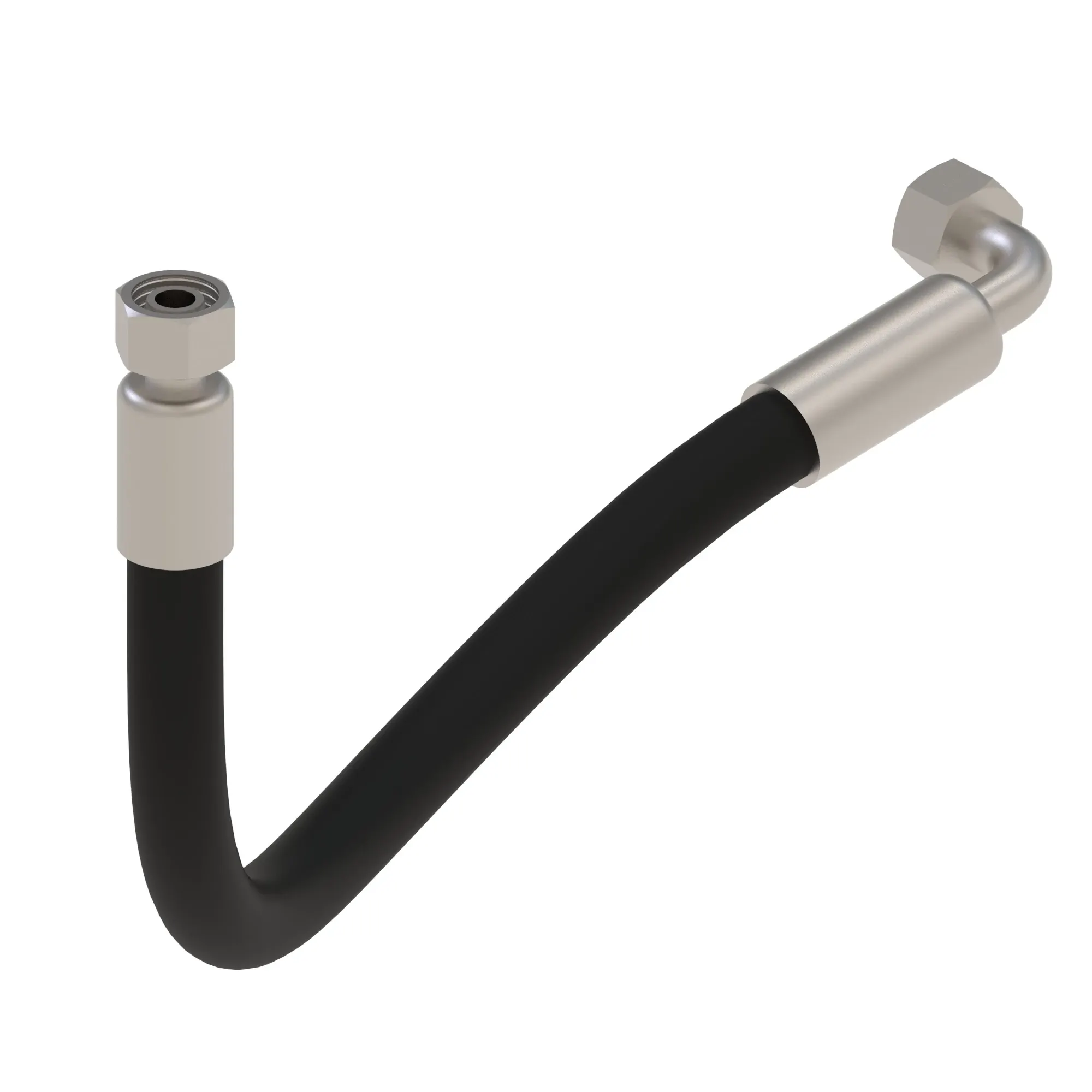 Hydraulic Hose