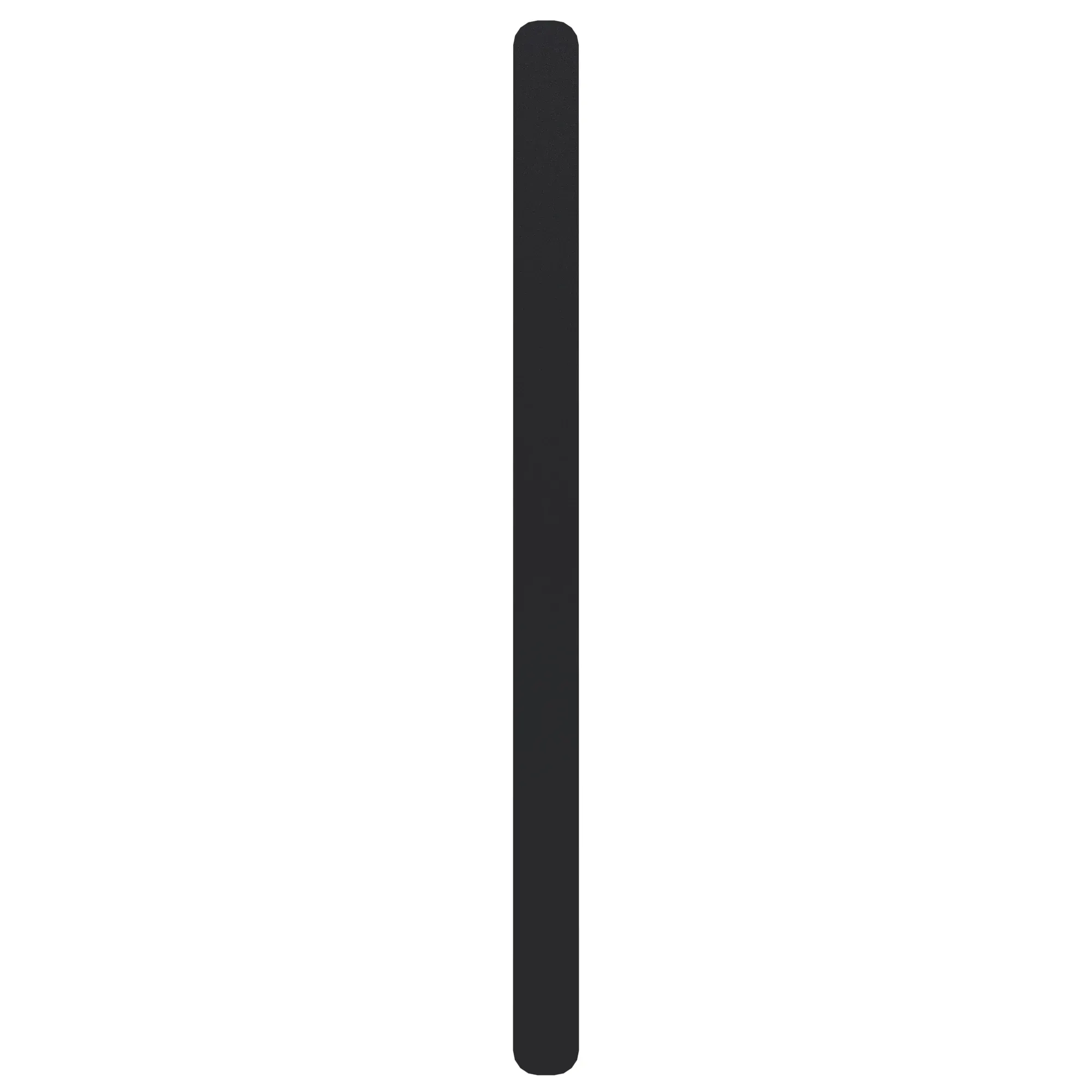 Mat