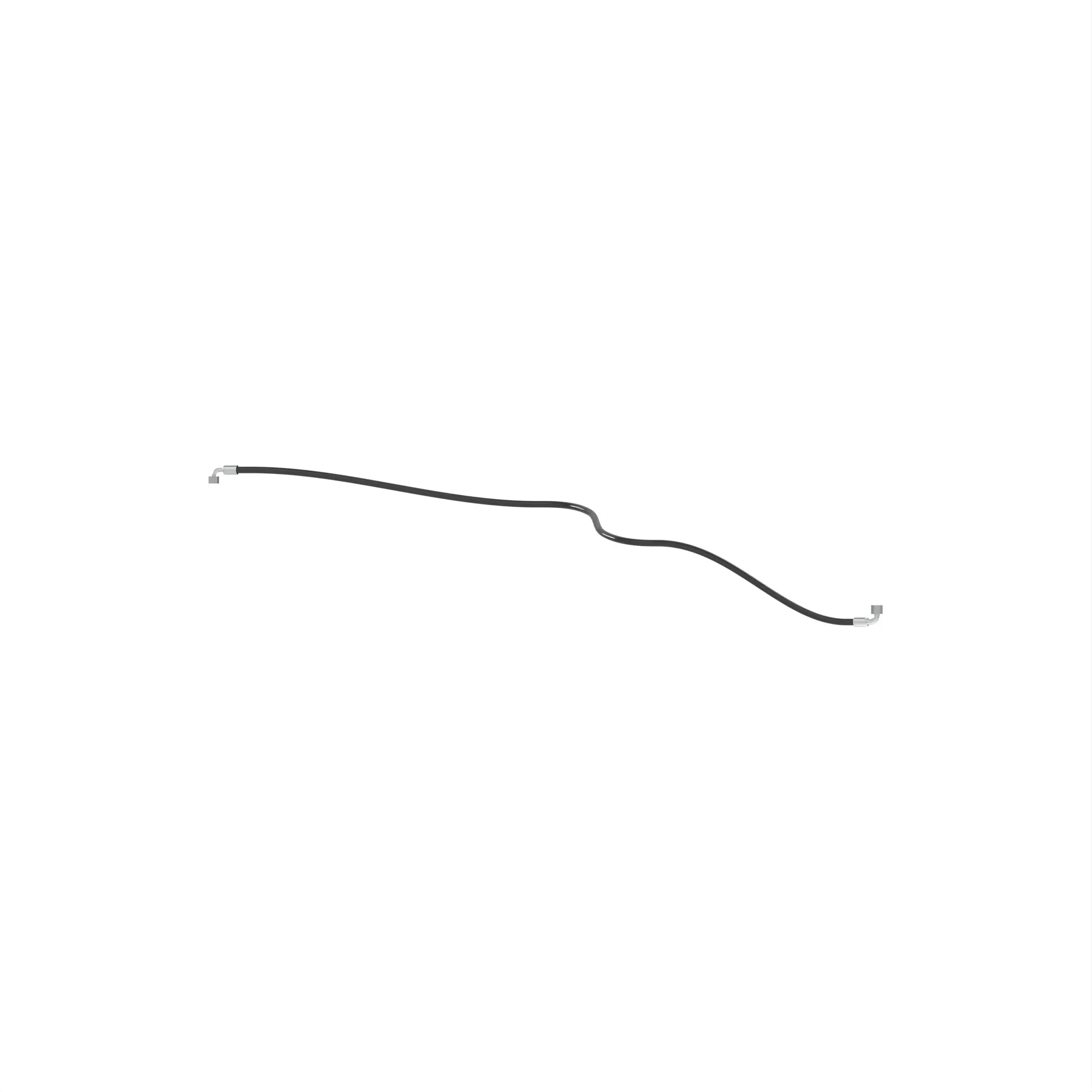 John Deere Hydraulic Hose - AH213402