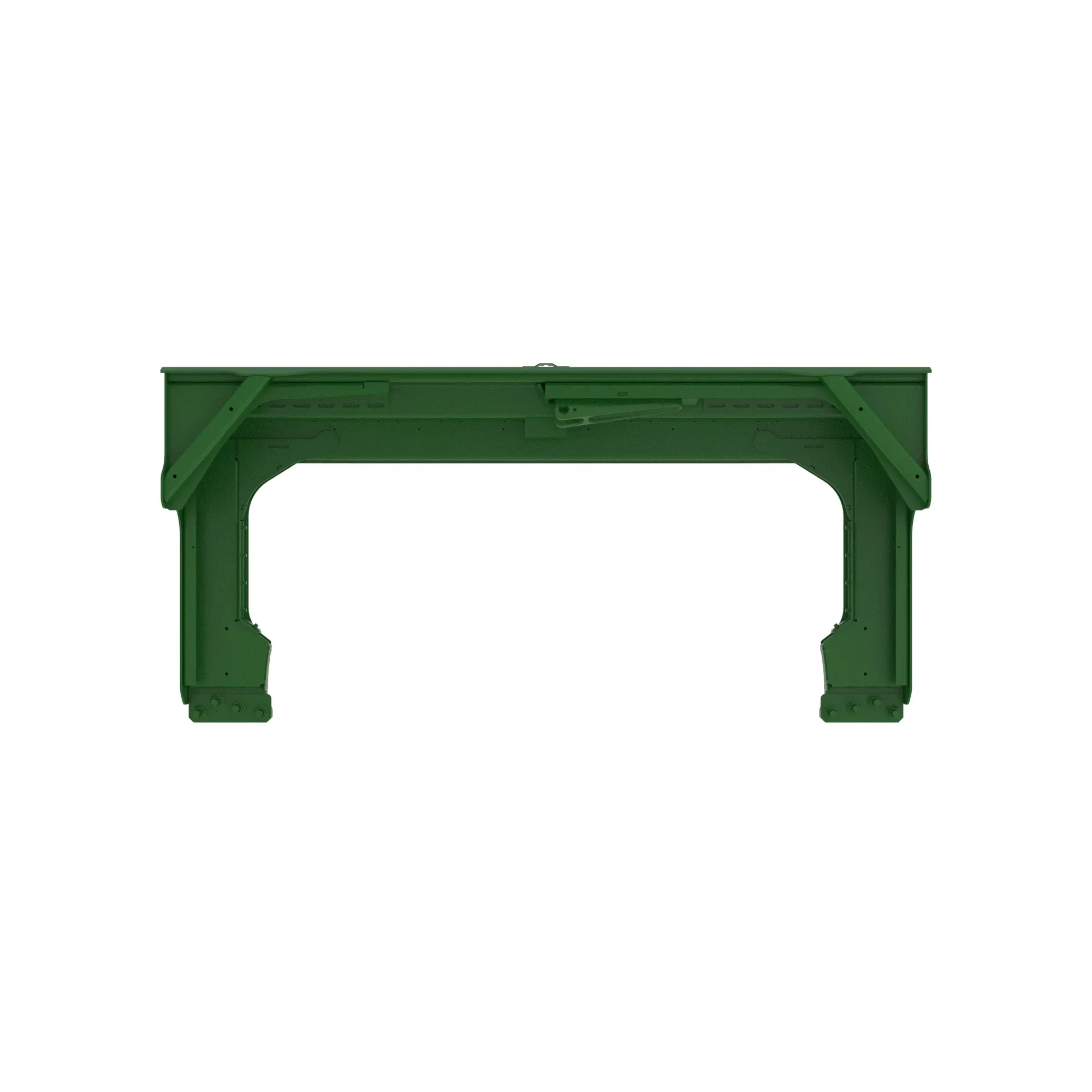 Frame