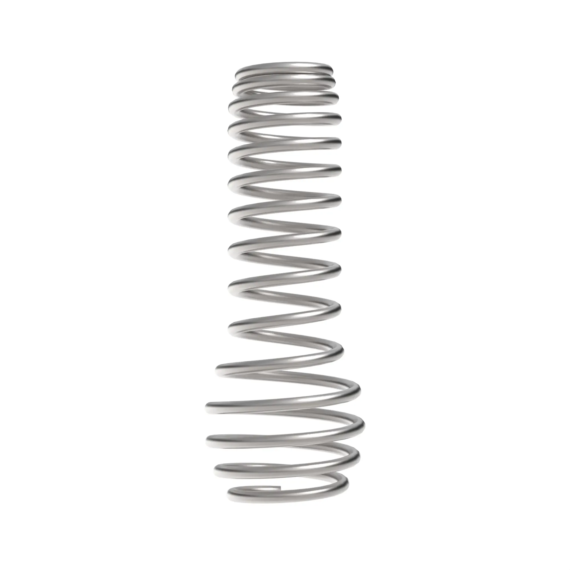 Compression Spring