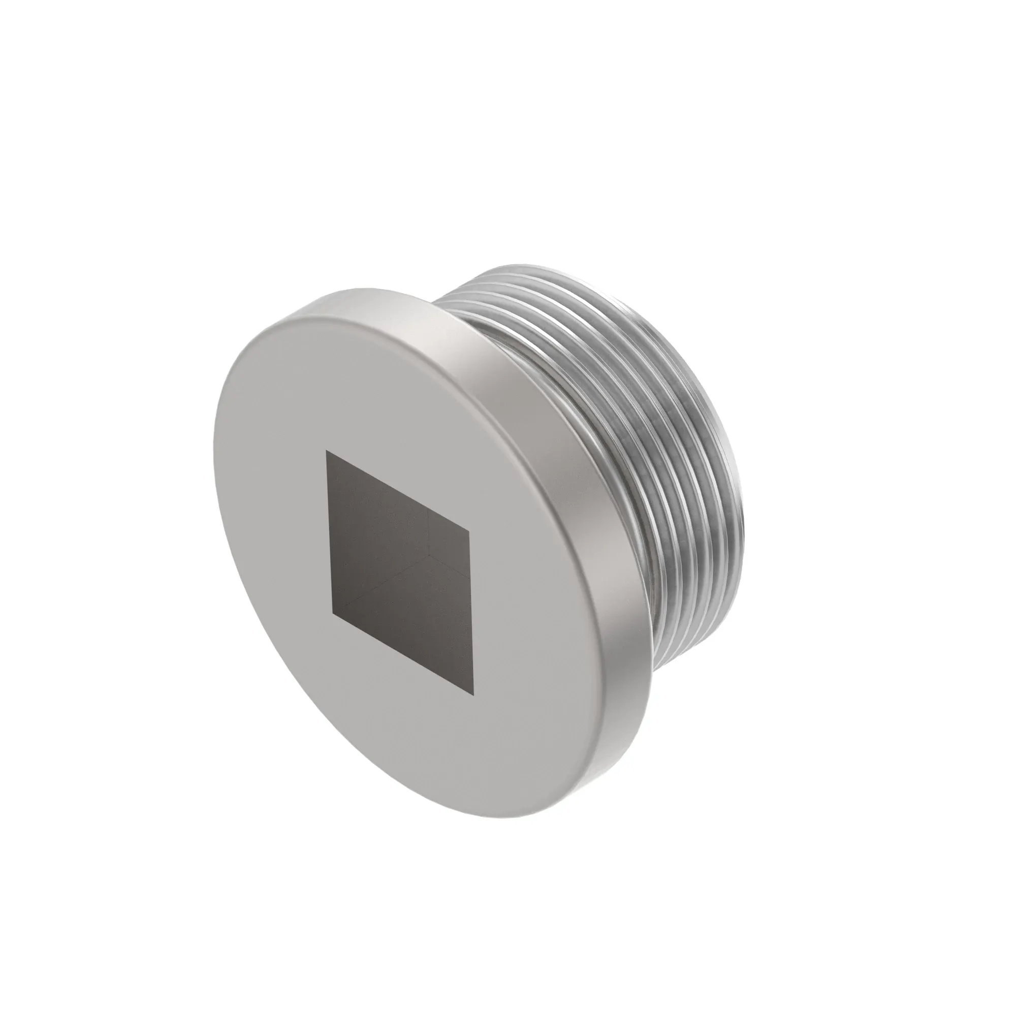 John Deere Drain Plug - T238406