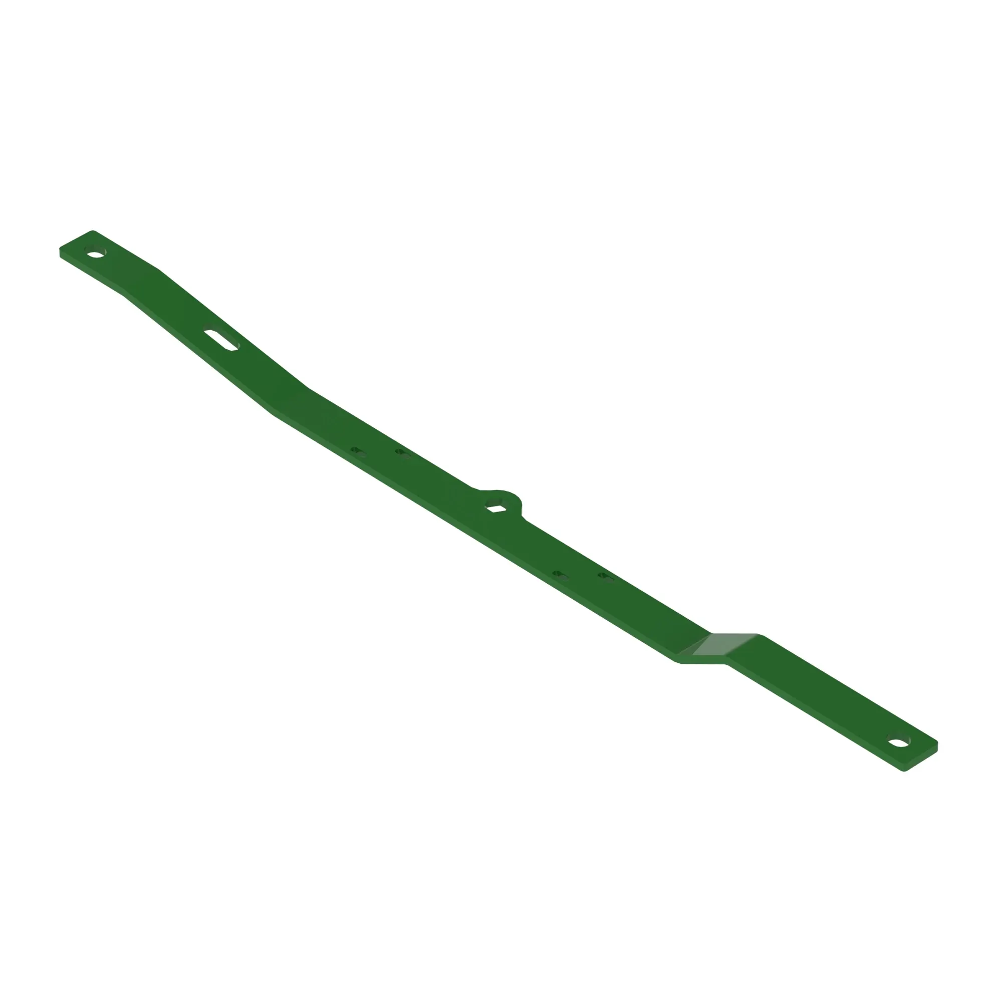 John Deere Bracket - W60393