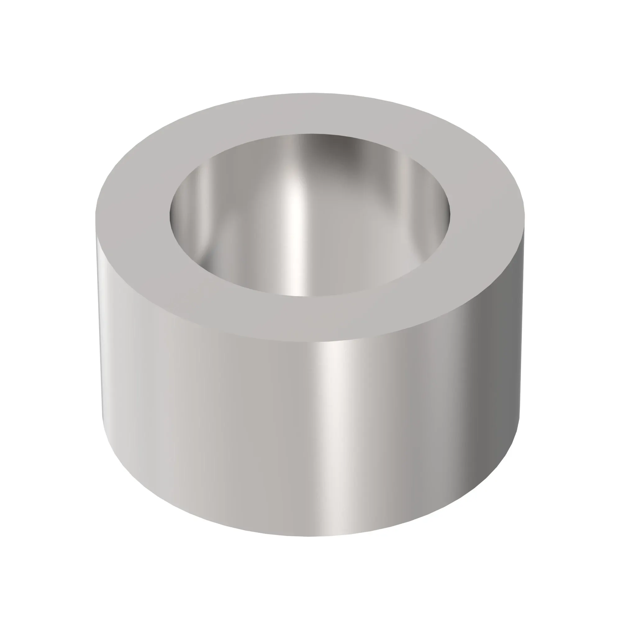 BUSHING, TAILGATE PIVOT