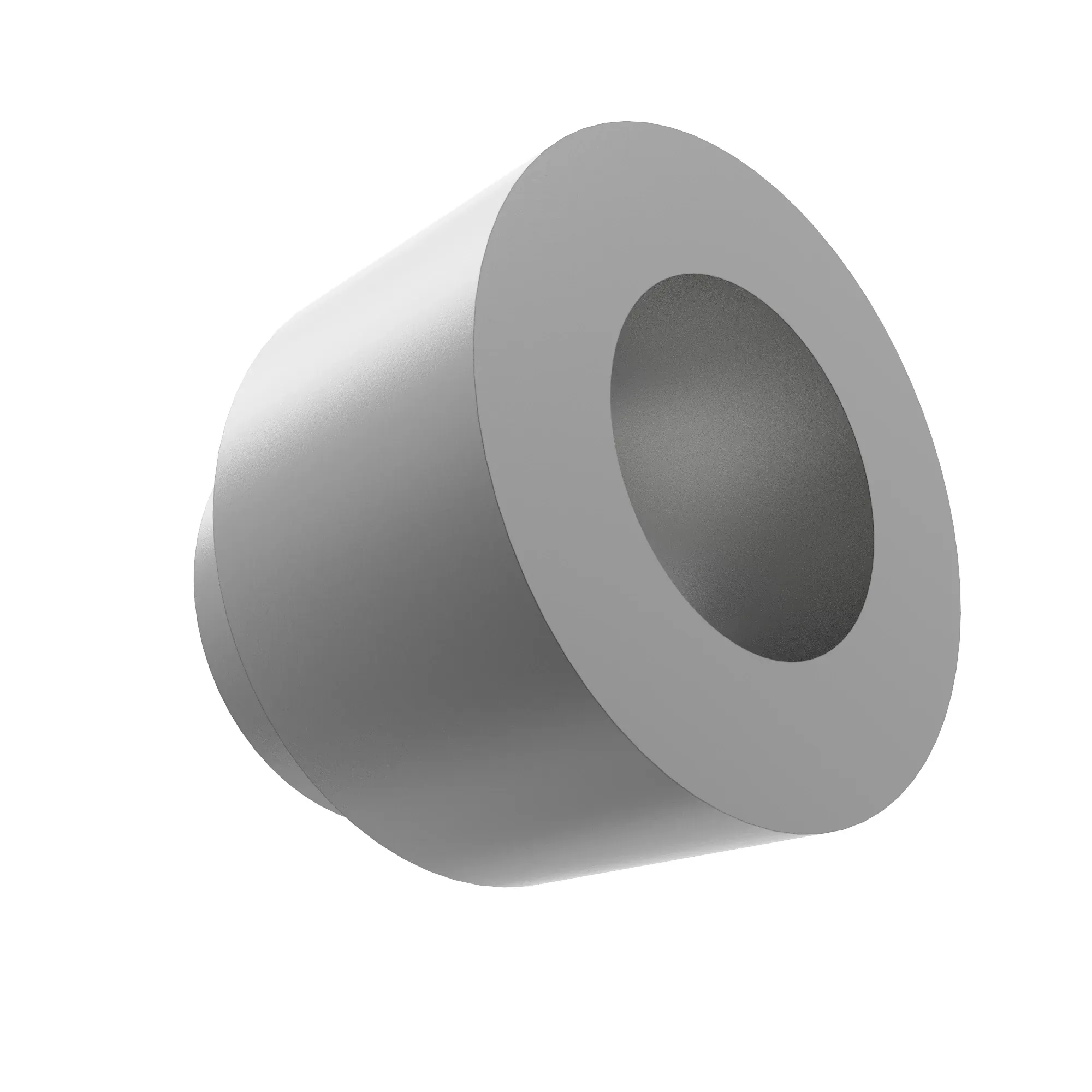 Bushing