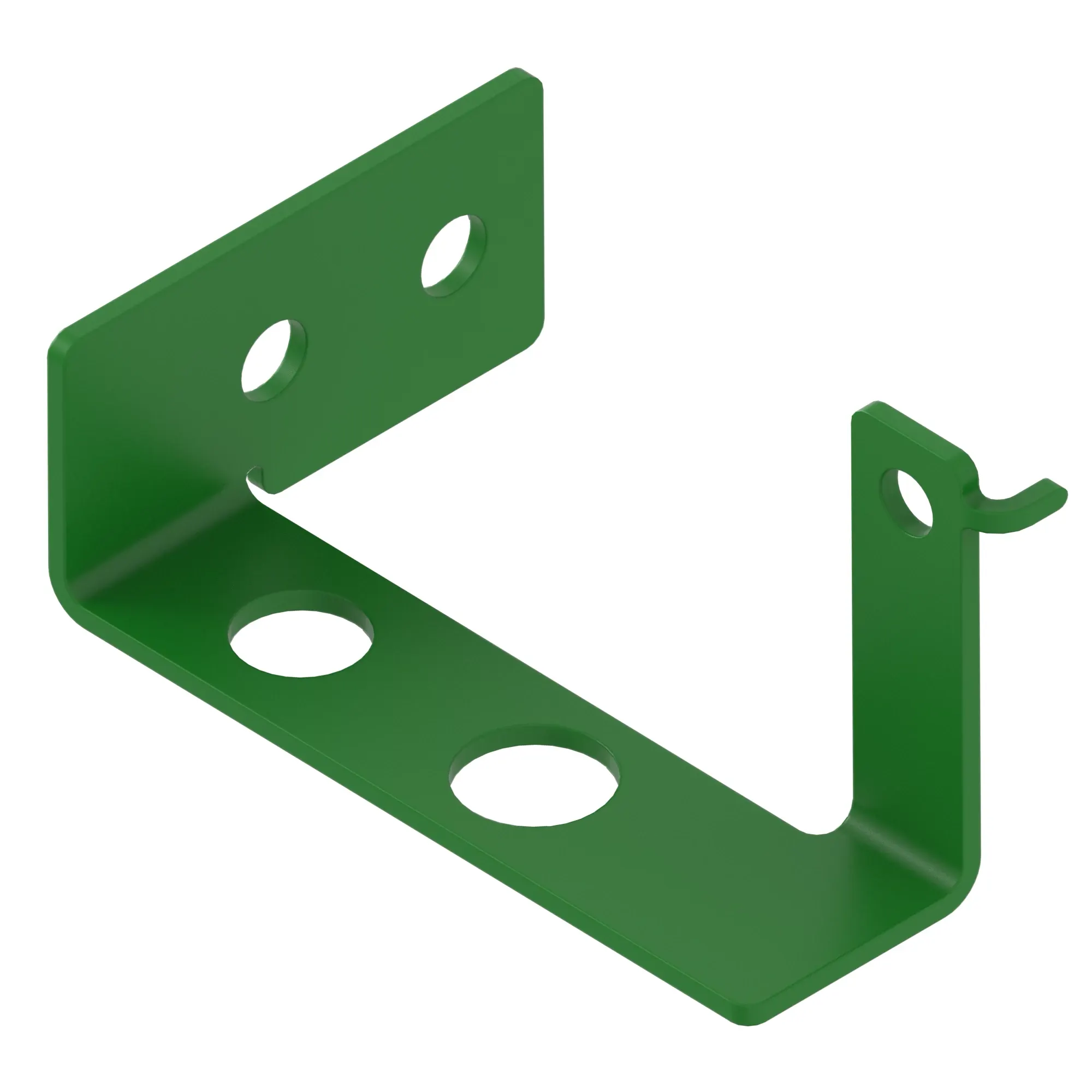 John Deere Bracket - HXE158473