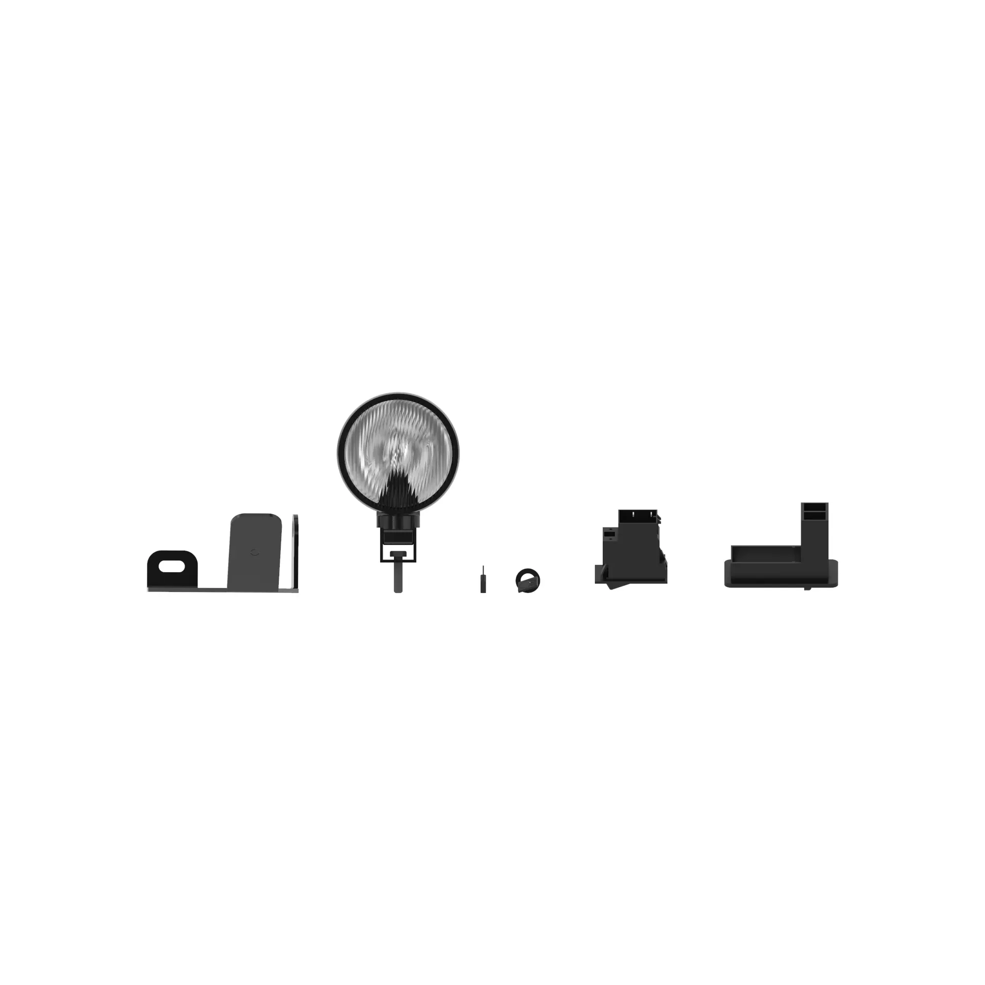 Light Kit
