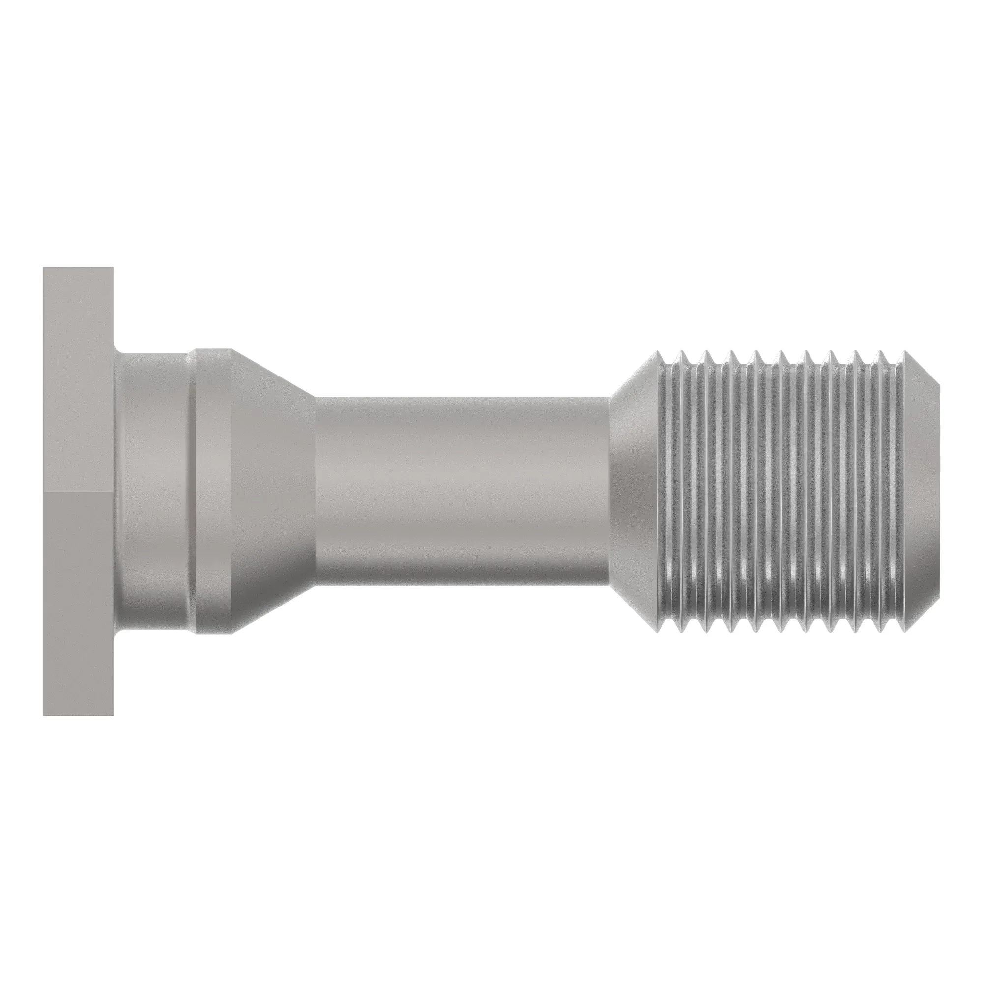 PLUG, SET SCREW REPLACEMENT FOR 6R