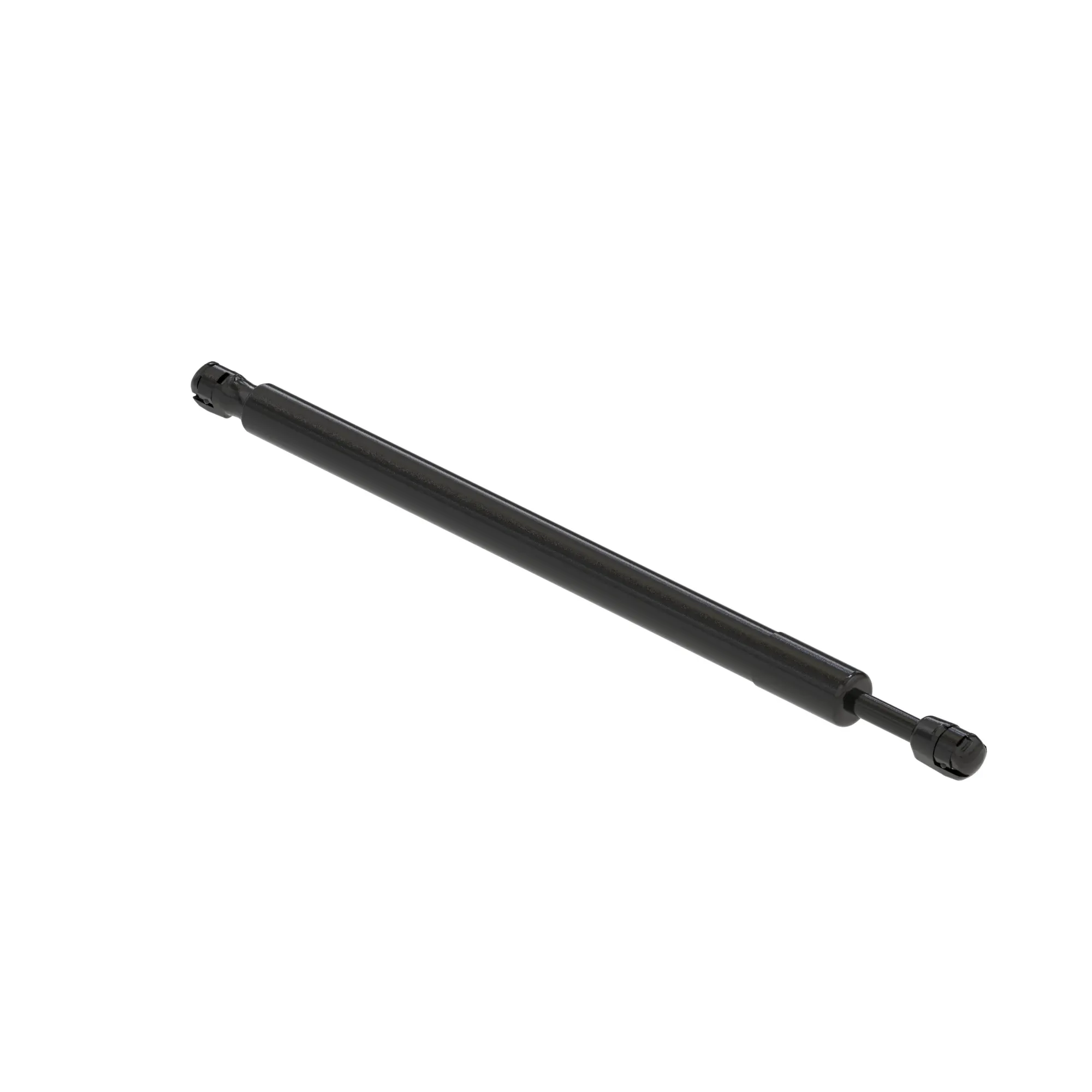 GAS OPERATED CYLINDER, GAS SPRING H