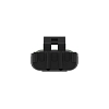 ELECTRICAL CONNECTOR ASSY, THREE WA