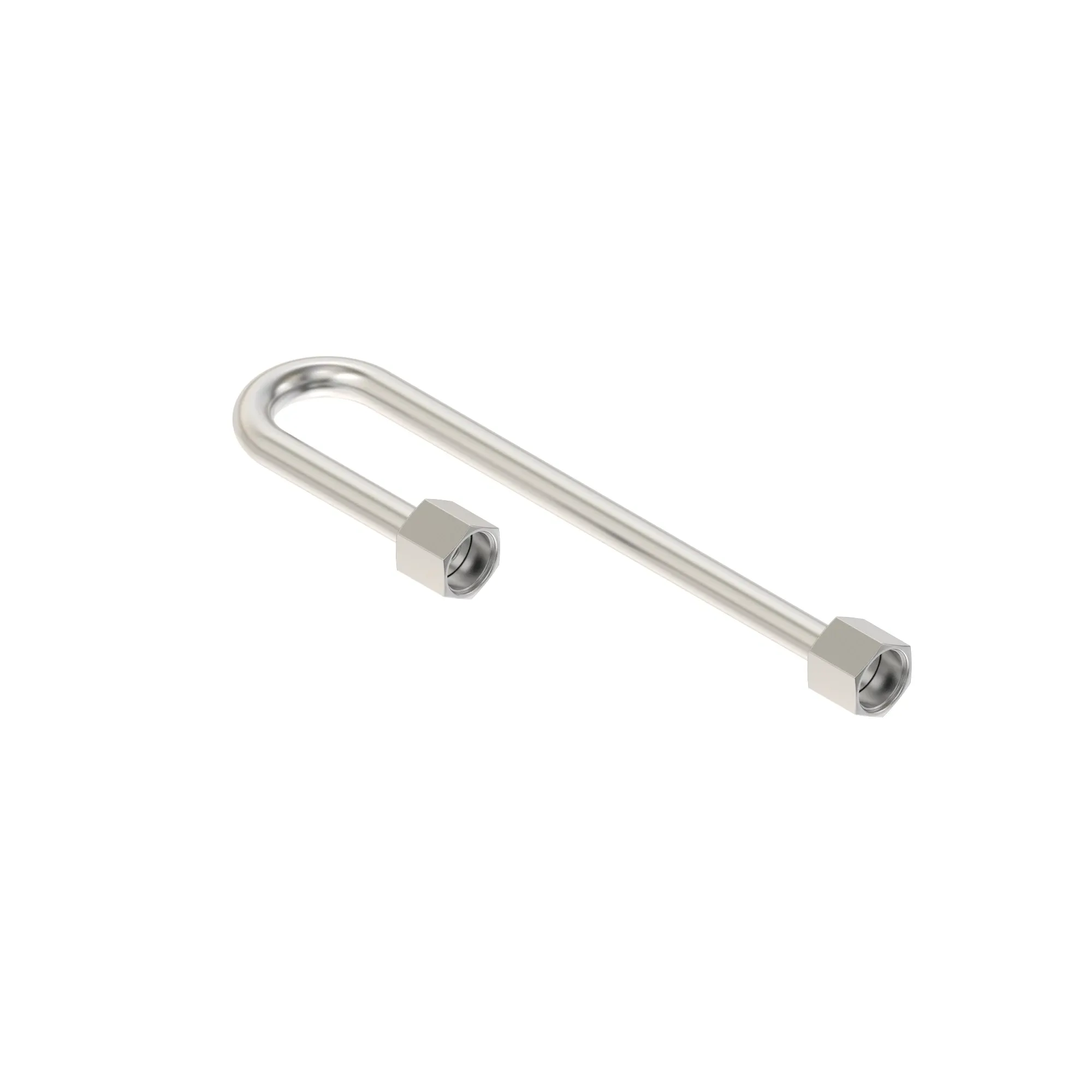 John Deere Hydraulic Tube - AT334818