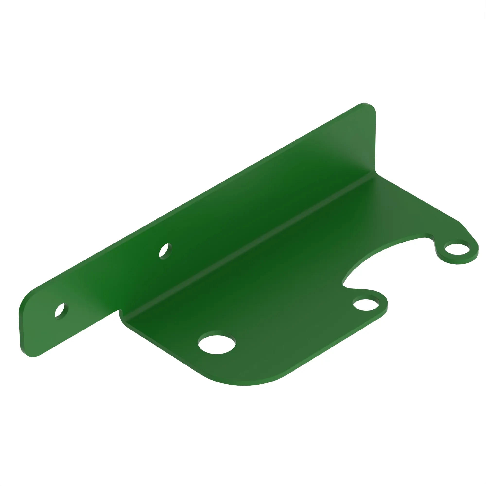 John Deere Bracket - KK30856