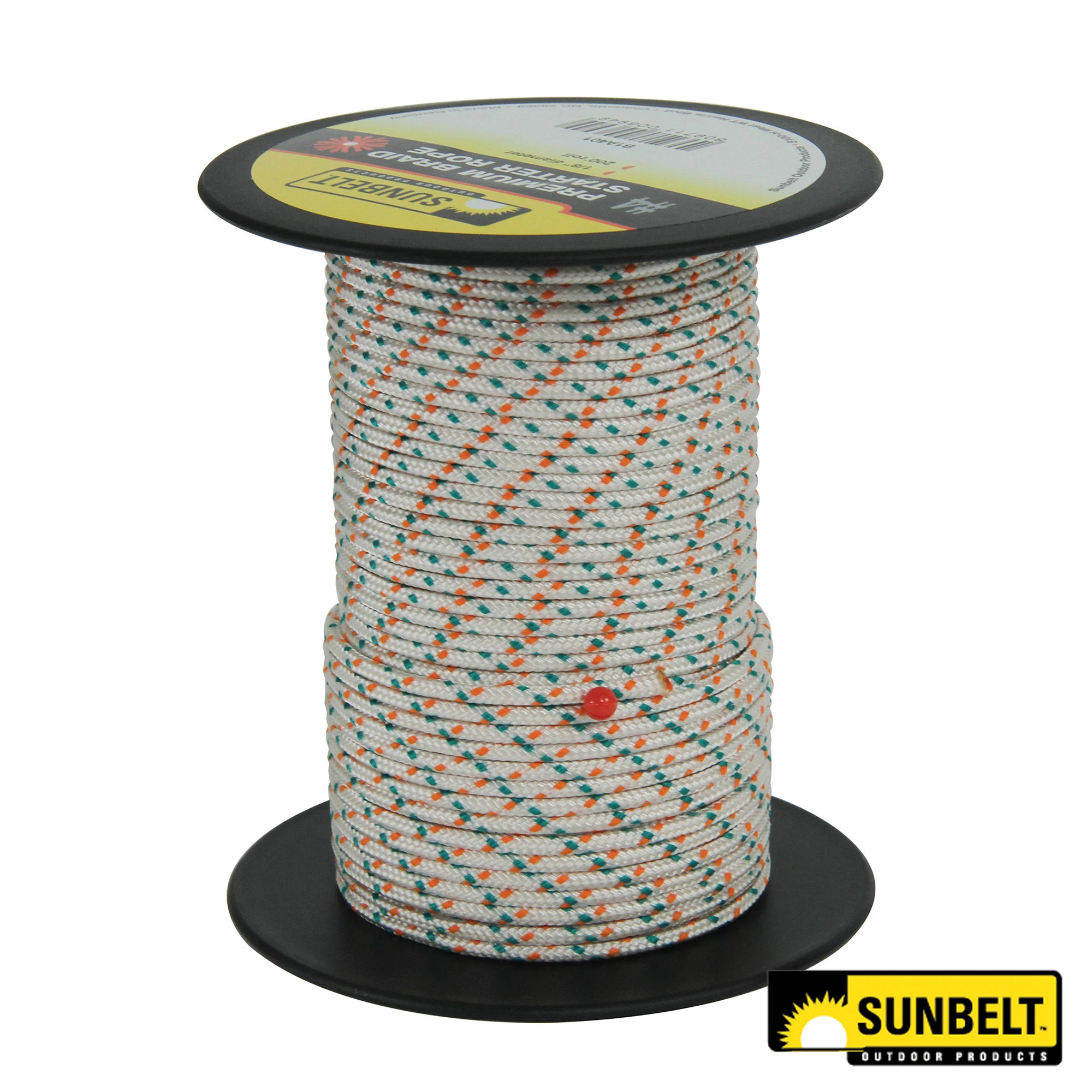 Sunbelt Recoil Starter Rope - A-B1A401
