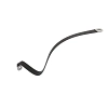 Ground Cable