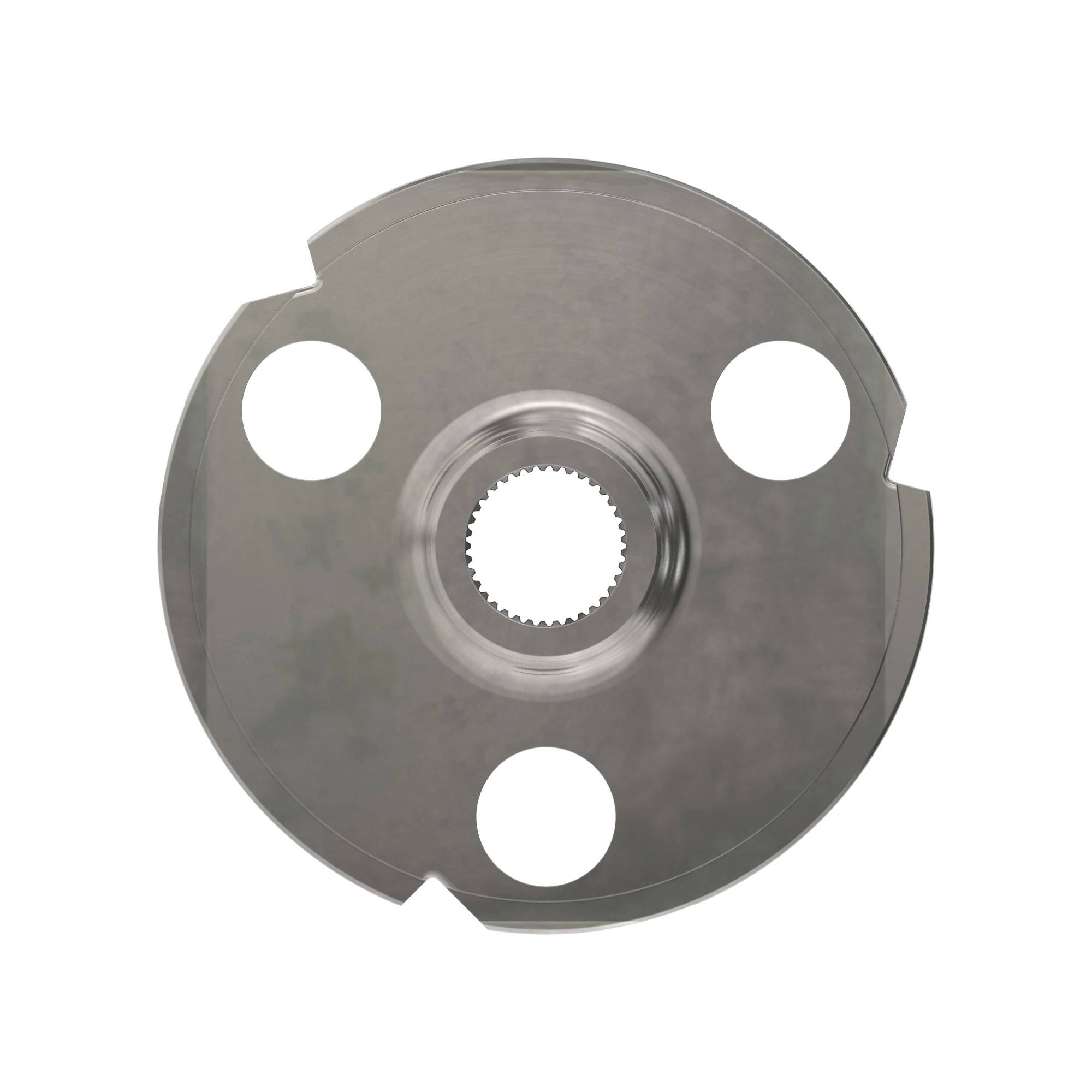 PLANET PINION CARRIER, STEERING CAR