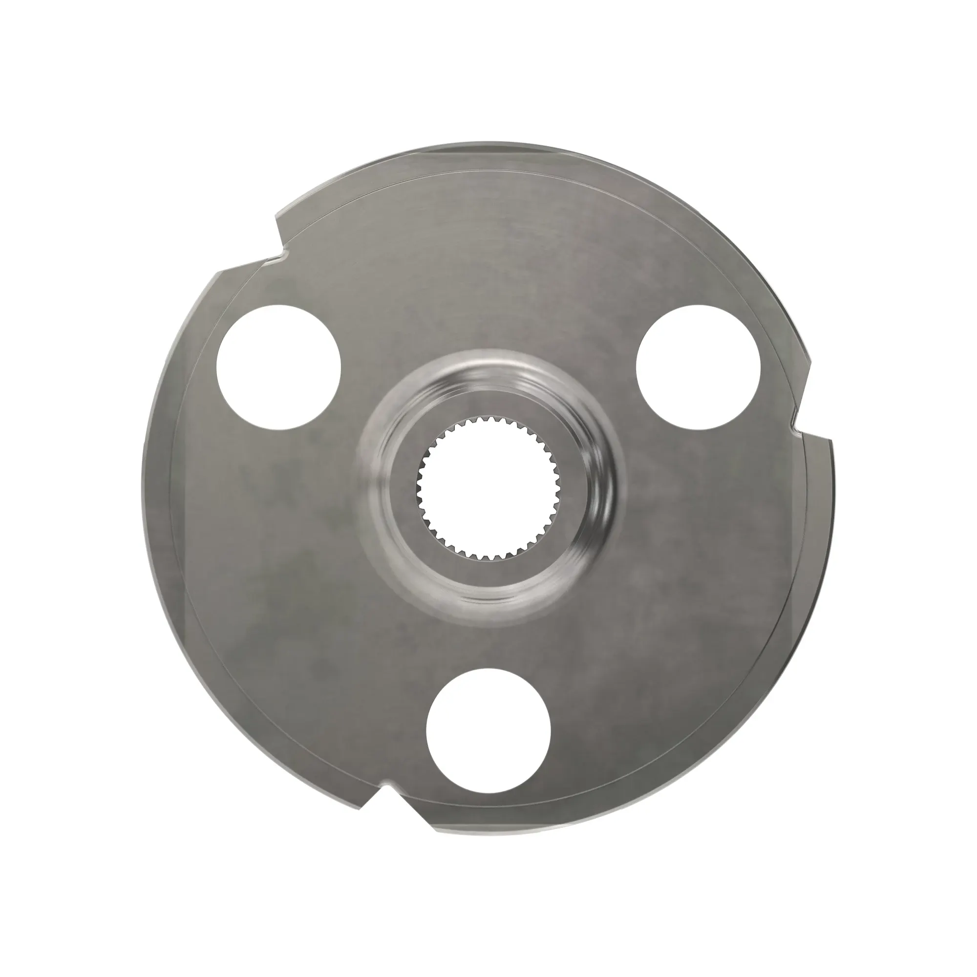 PLANET PINION CARRIER, STEERING CAR