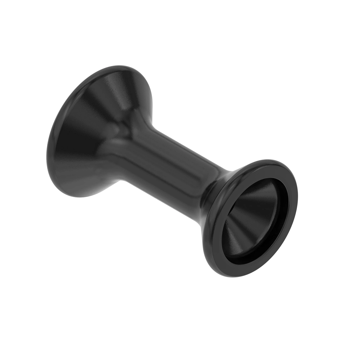 Spool - Gang Spacer