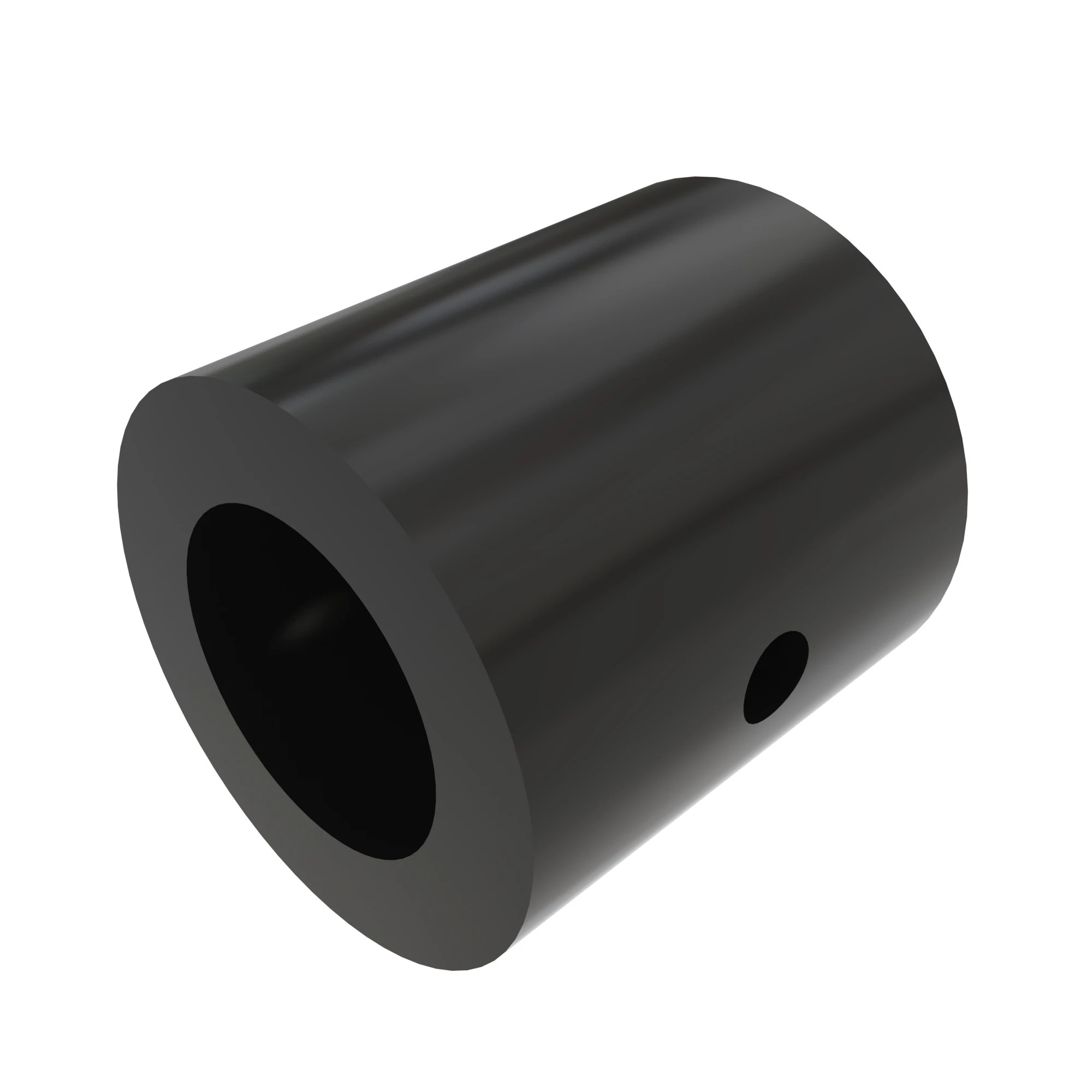 John Deere Rotary Broom Tube - M152624