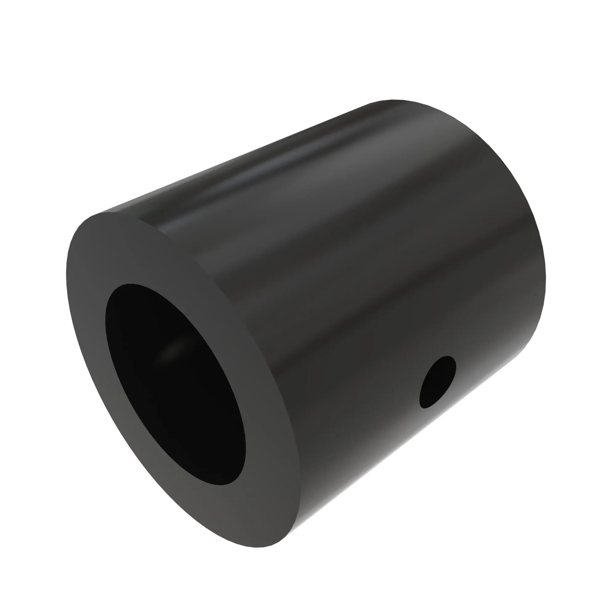John Deere Rotary Broom Tube - M152624