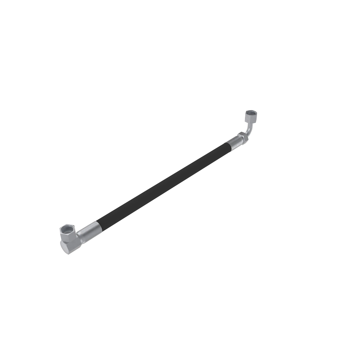 Hydraulic Hose