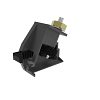 John Deere Temperature Control - RE46742