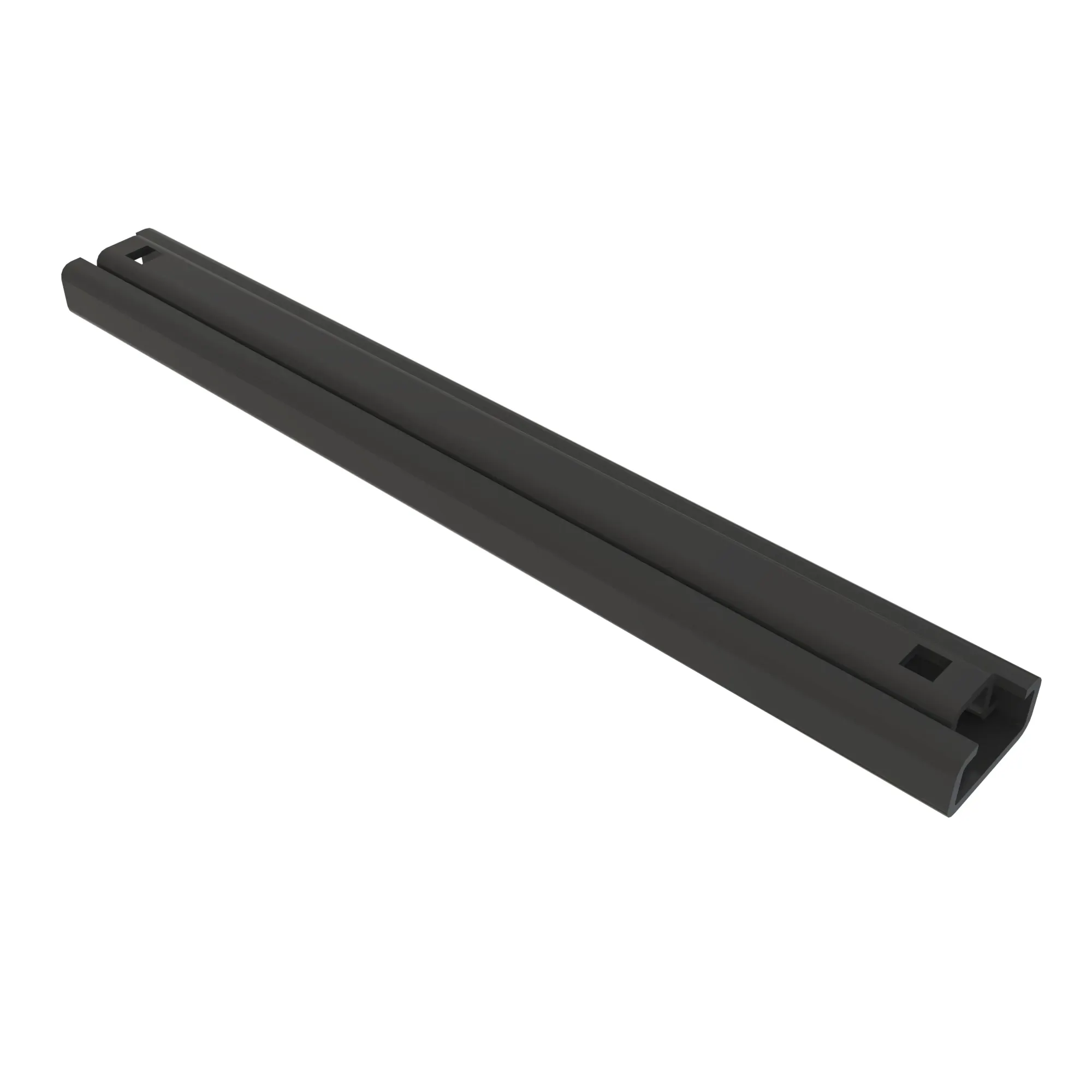 John Deere Seat Adjuster - LVA16578