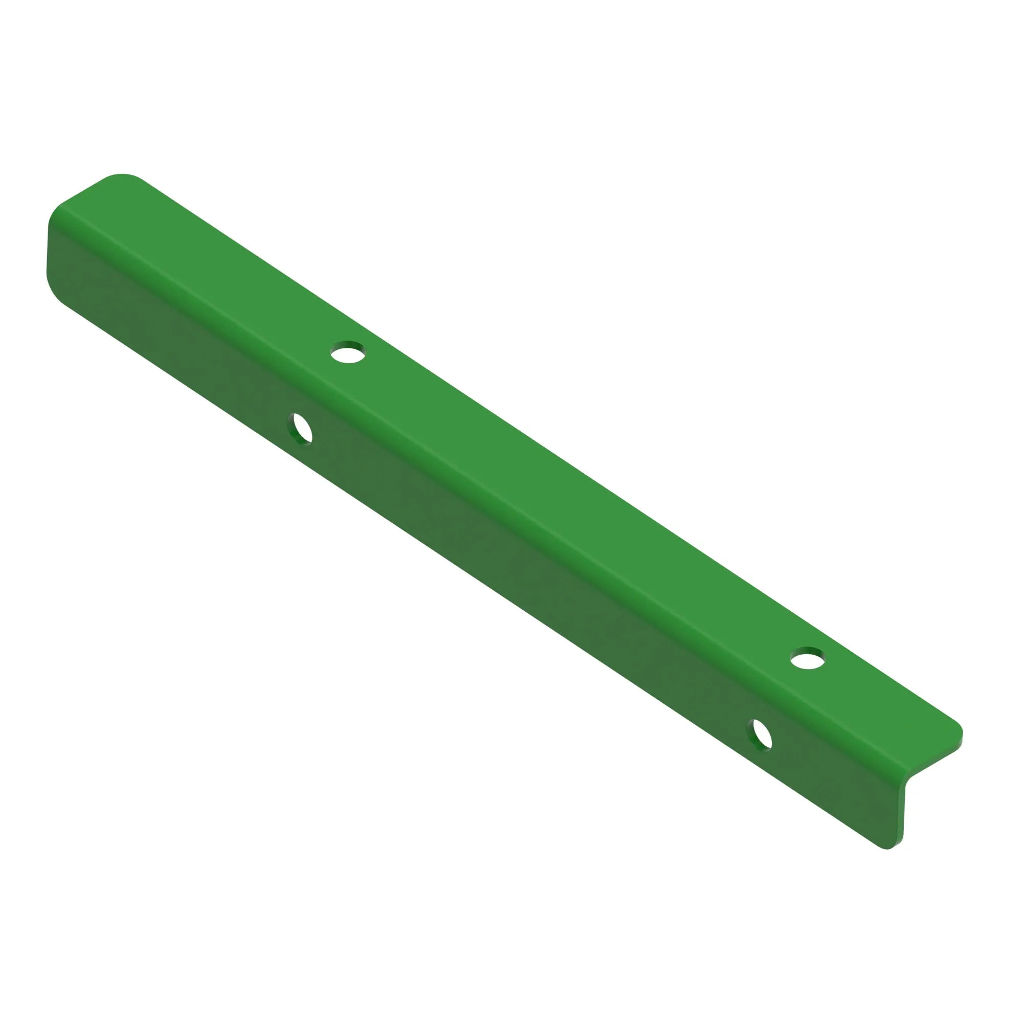 SUPPORT ANGLE