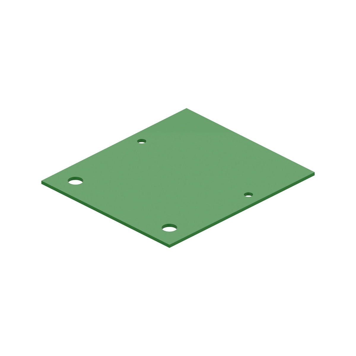 SUPPORT, CONTROLLER-SUPPORT