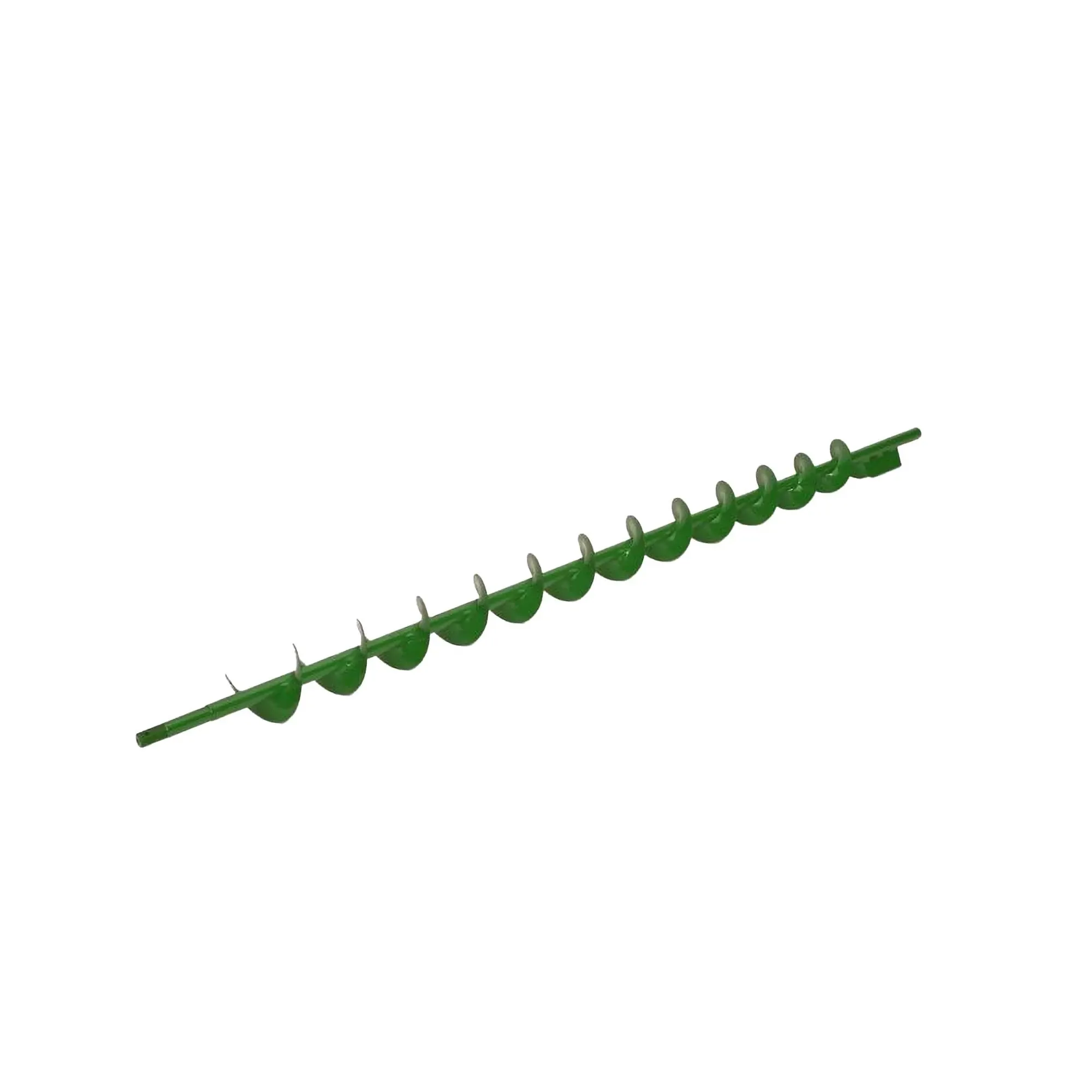John Deere Auger - AH122336