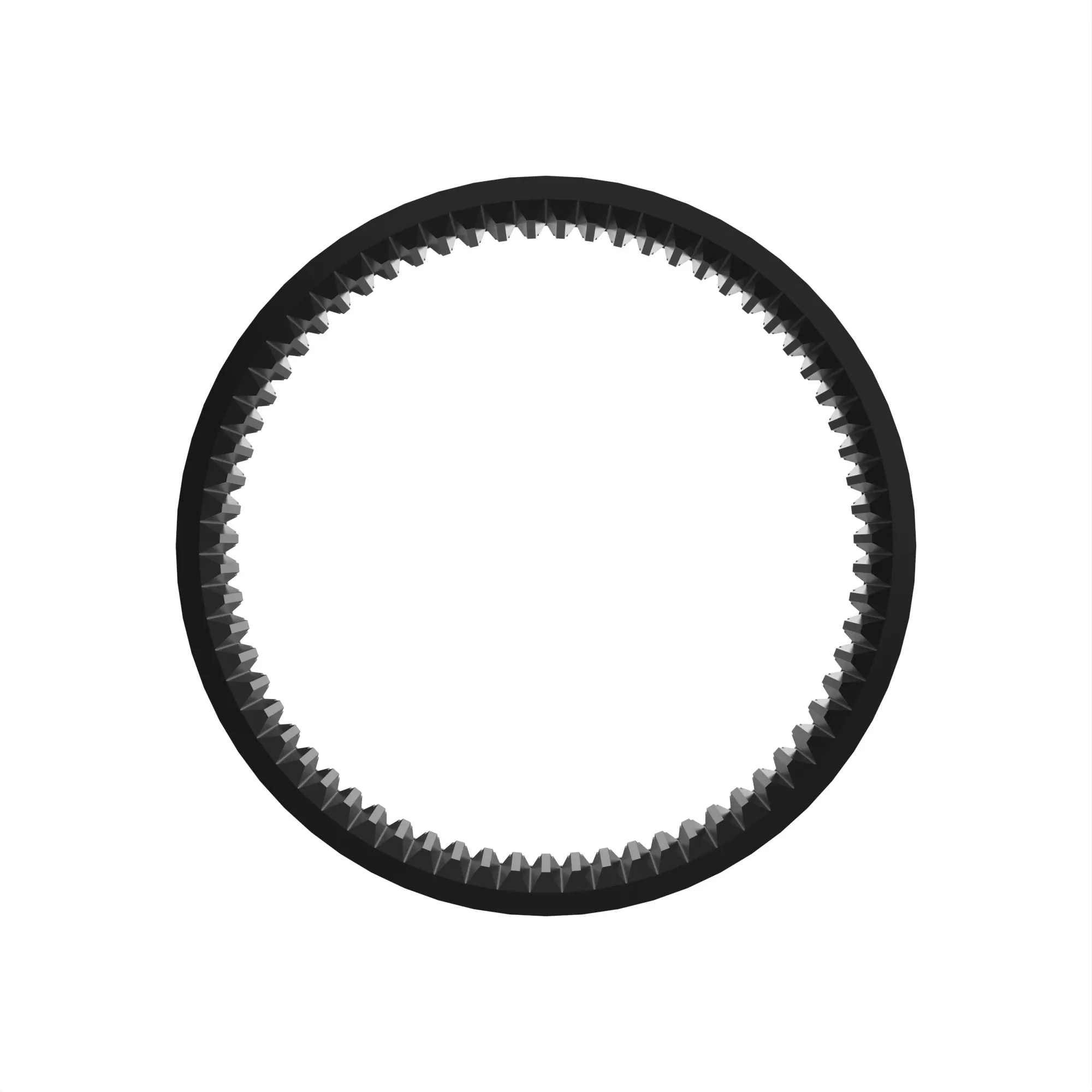 Ring Gear