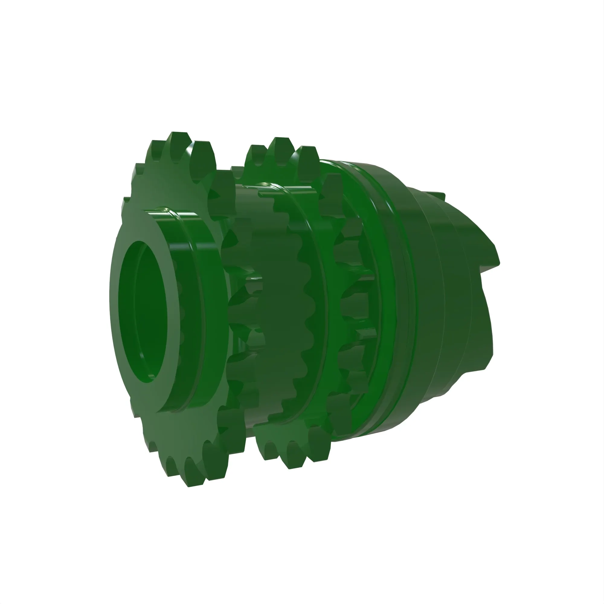 Gear
