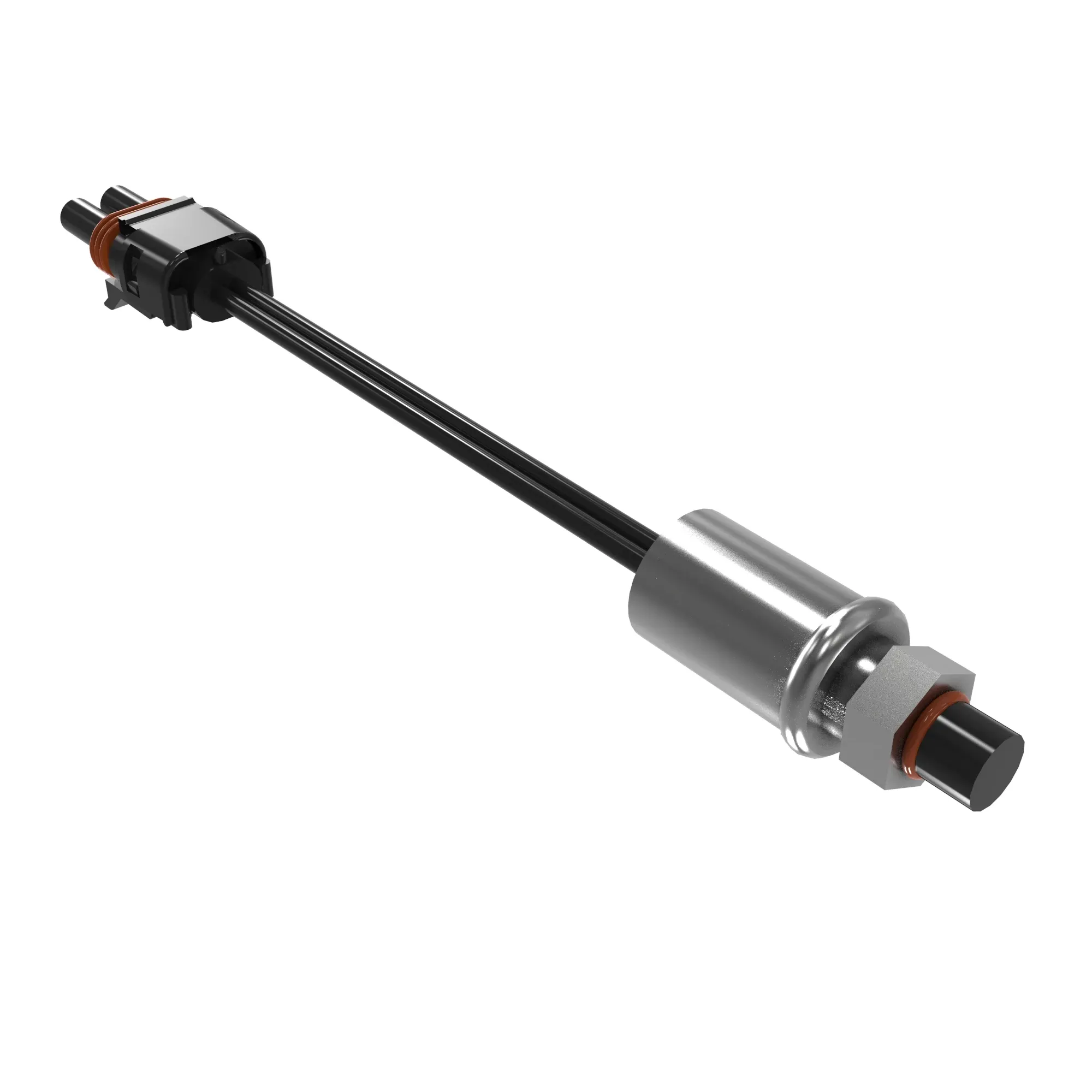 John Deere Pressure Switch, 345 Bar - AT356622