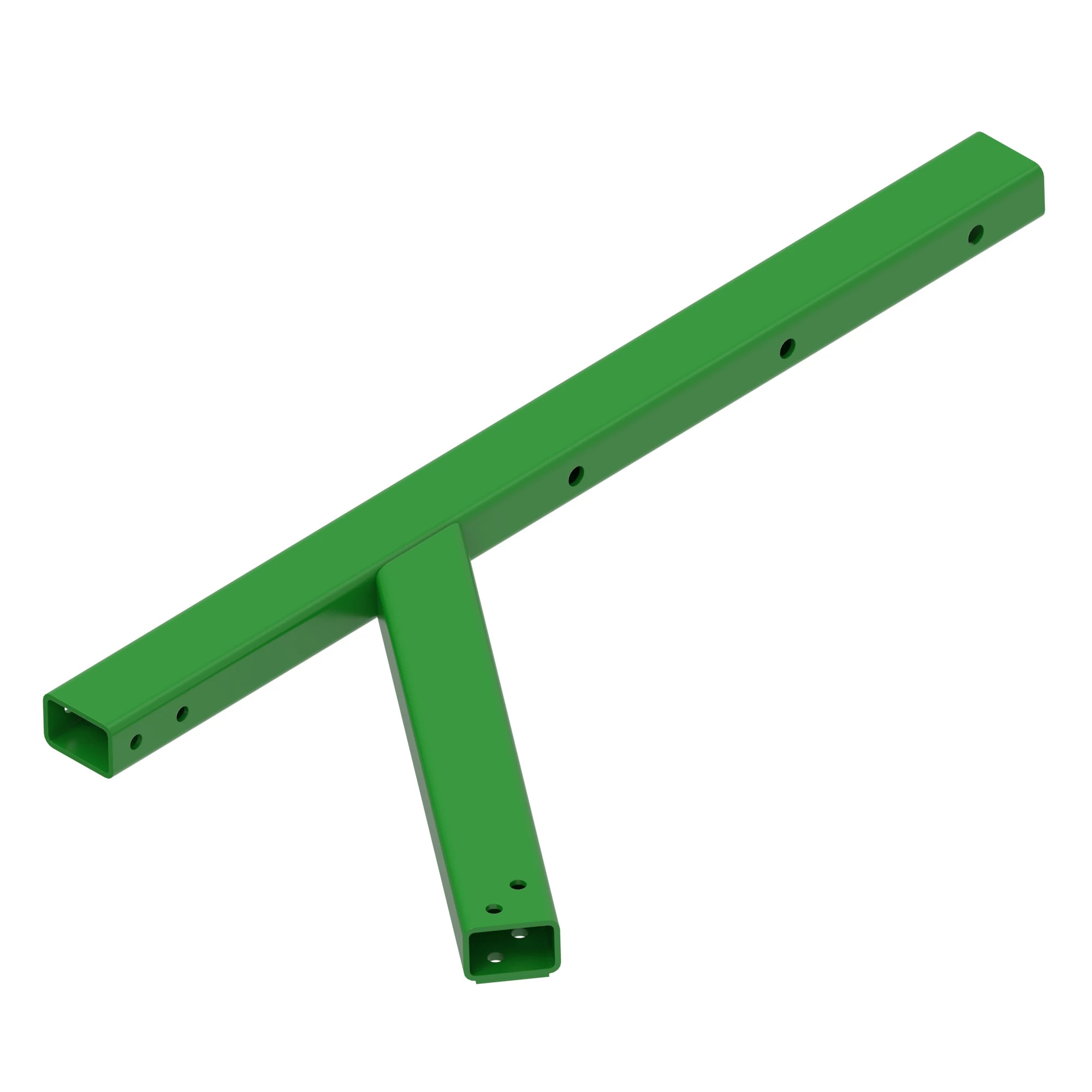 BRACKET, SUPPORT ASSY, 90' FRT LH B