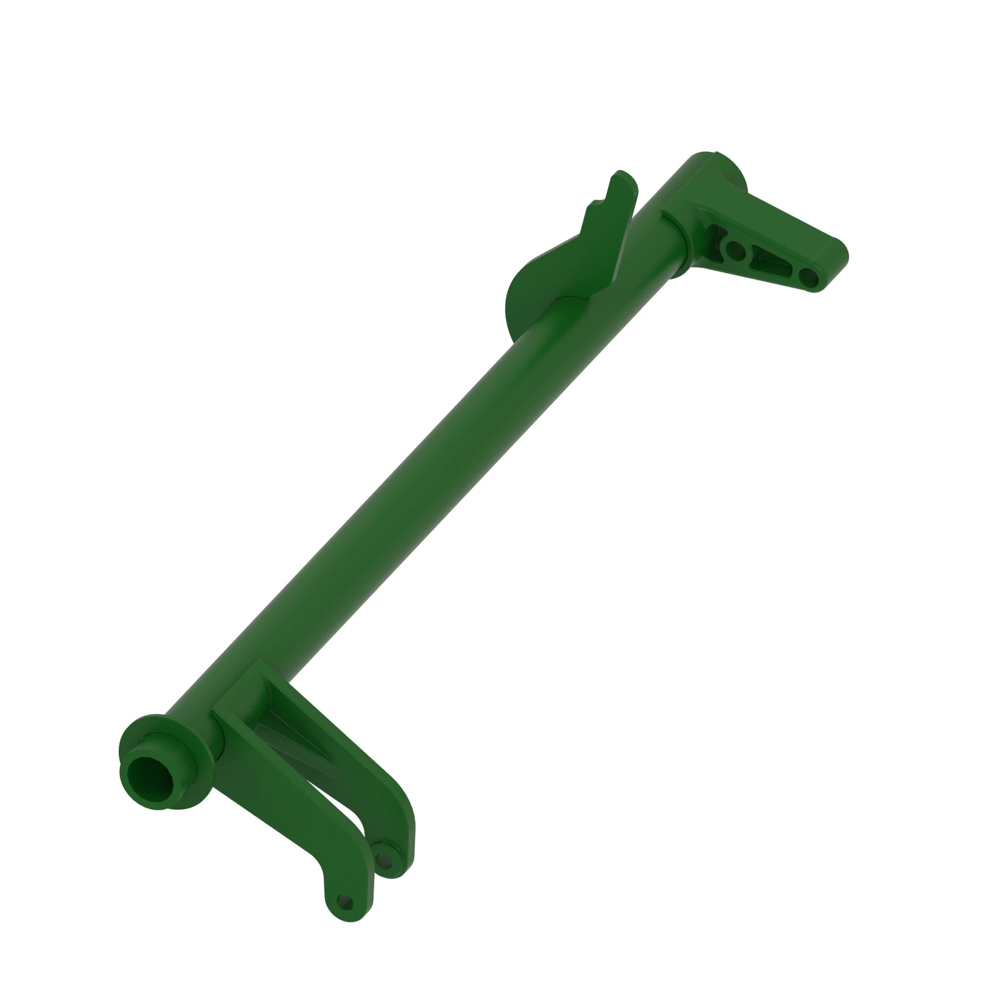 John Deere Rockshaft - AXE95325