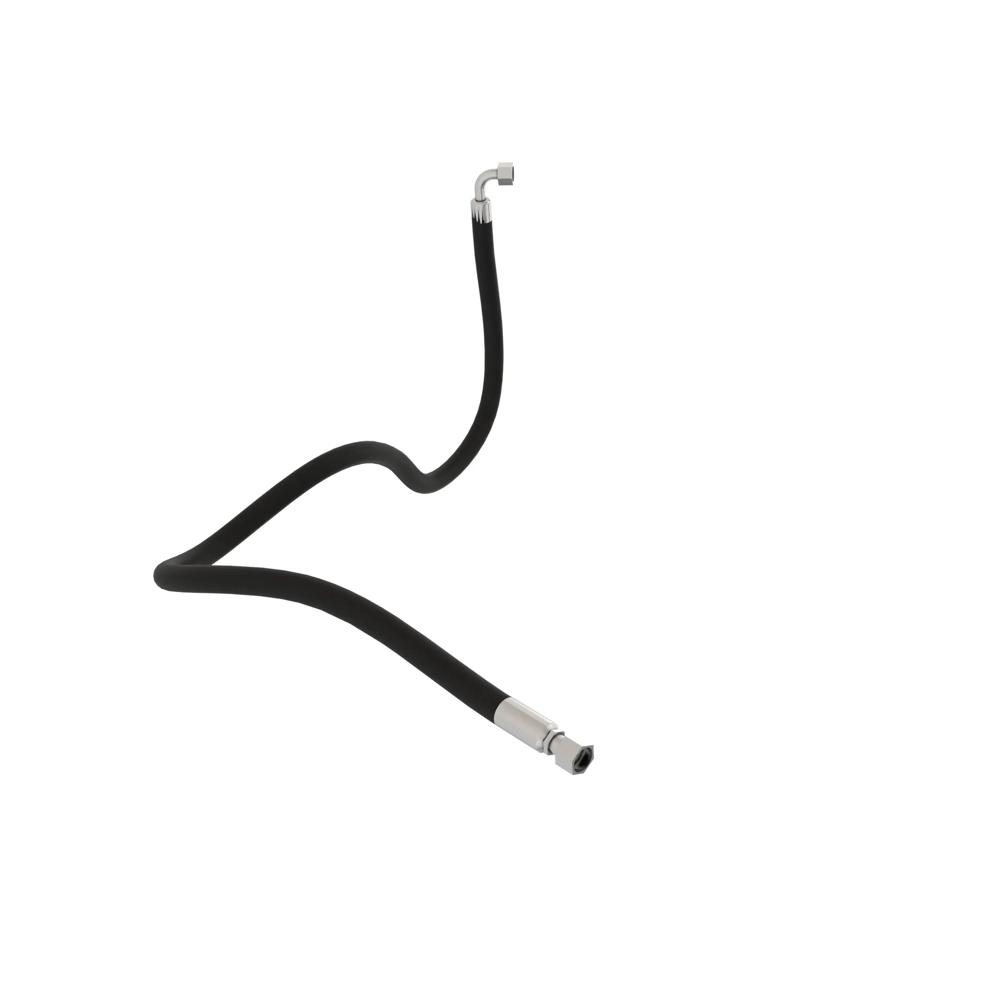 HYDRAULIC HOSE